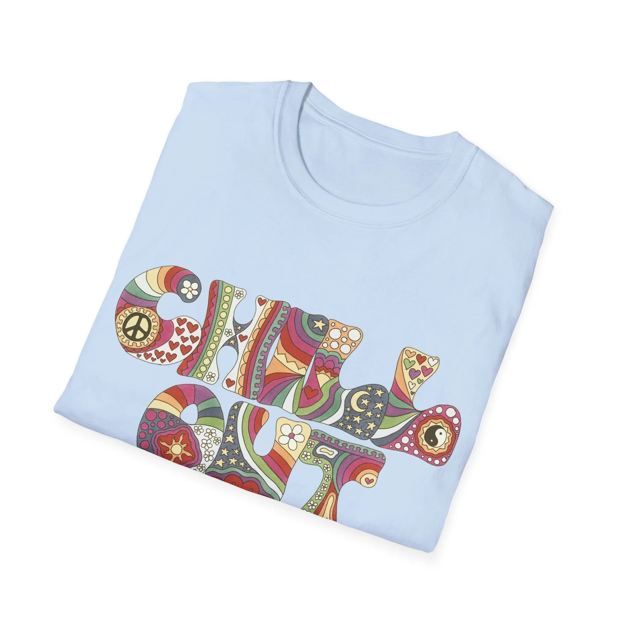 8d9a0c5101e2952f1564a5ea544a50e9