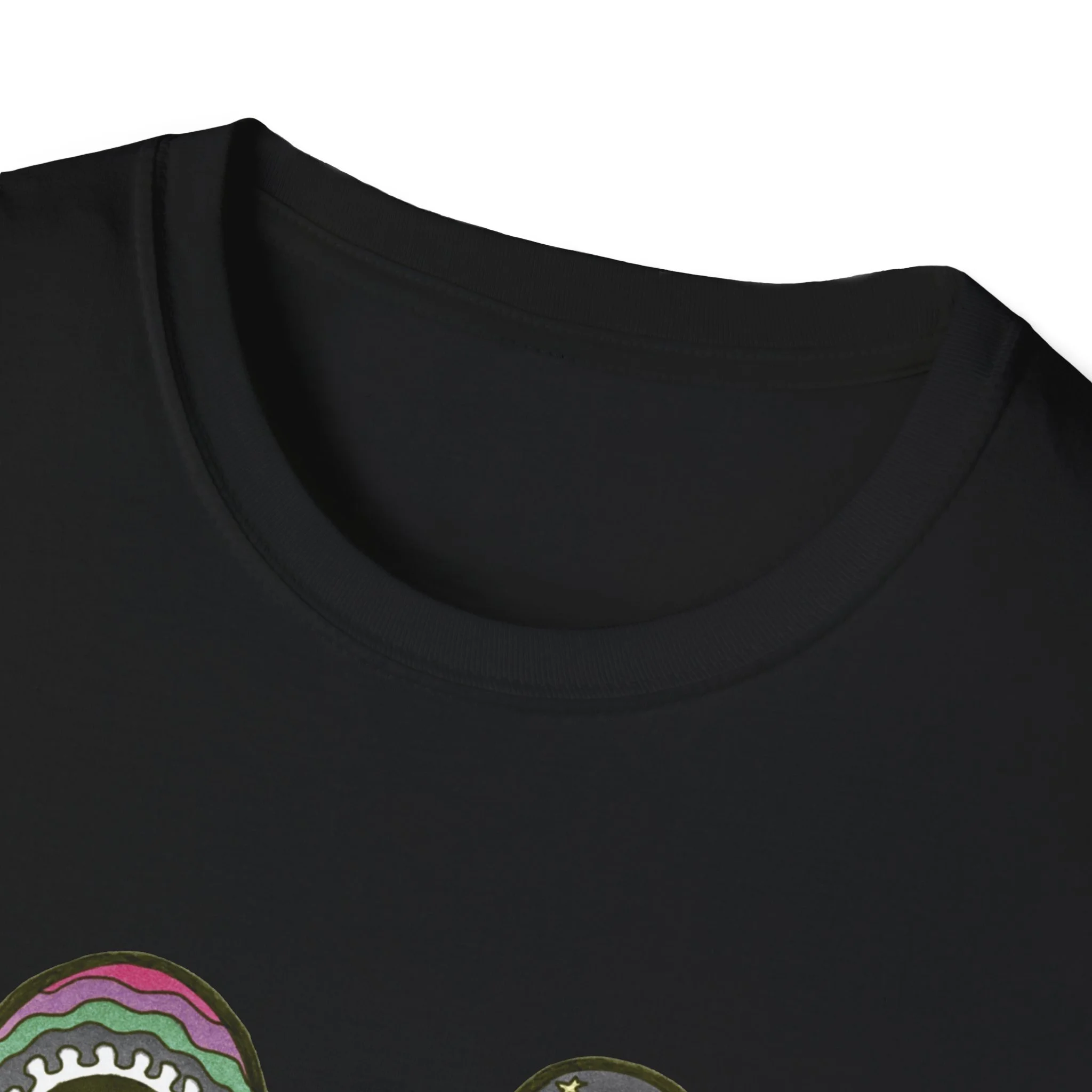 4a162e1213183d10978f46b006294987