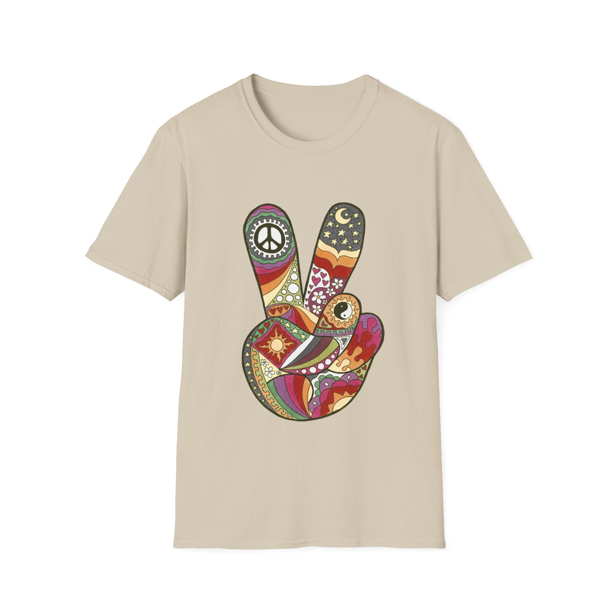 f084c048f2311d23fe38fe32eaa1de99