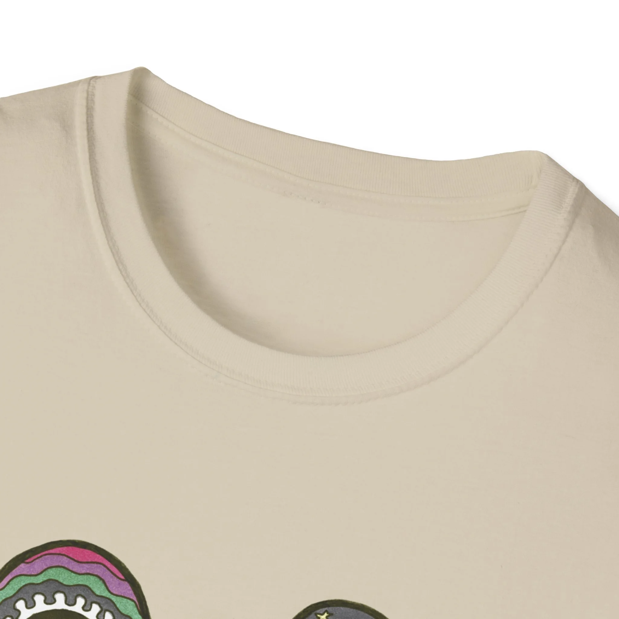 c5a097bc8989e12c7f4c53ce39ed4719