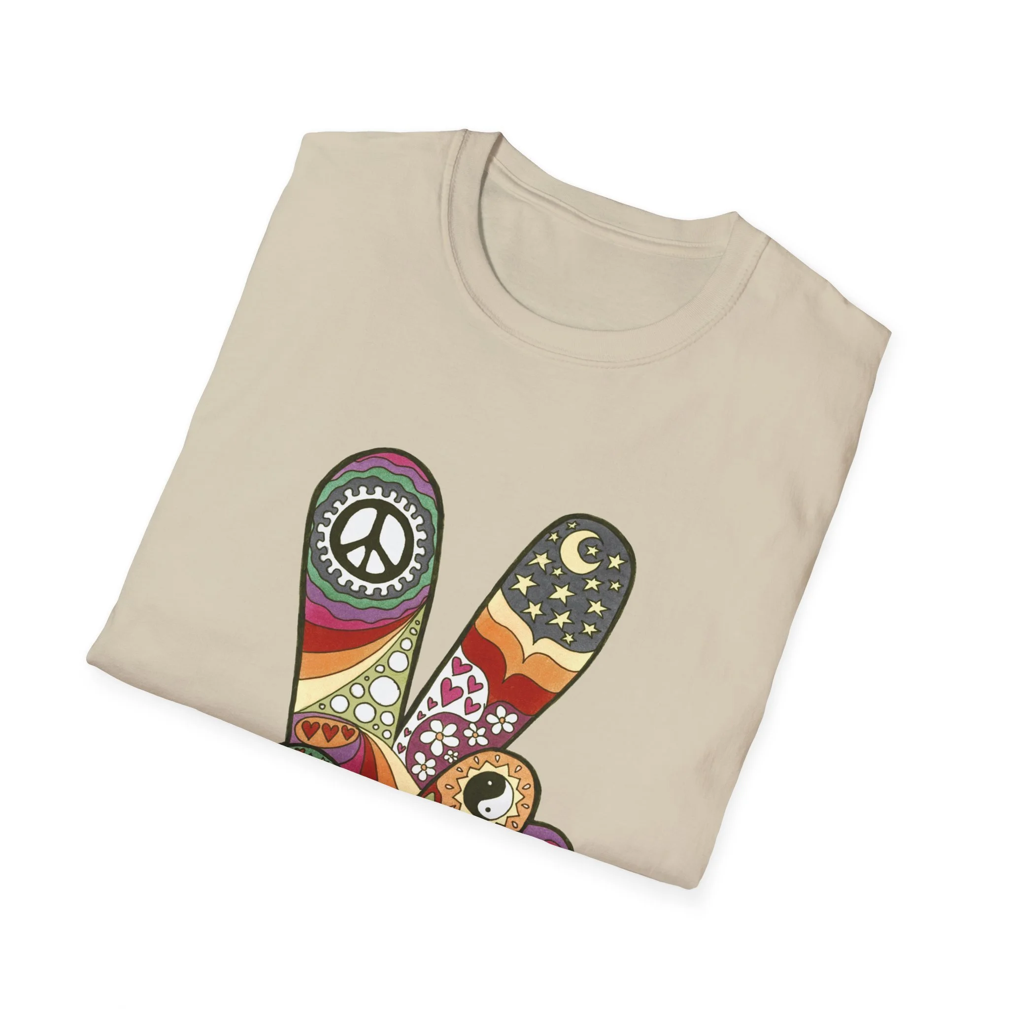 ea660c1b818565424096e937753db2c7