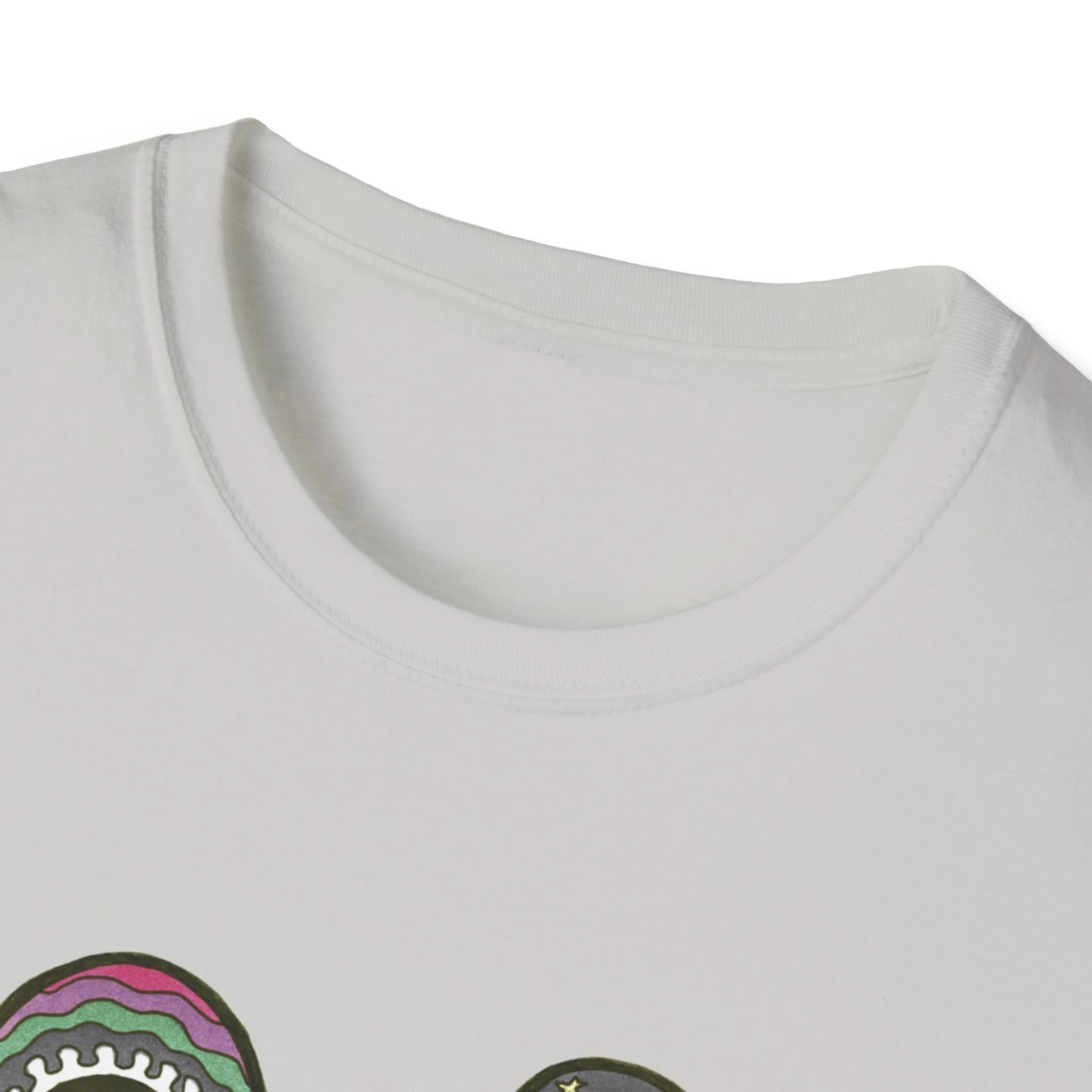 8fef09f2502b59e379ef95c5e6e714e3