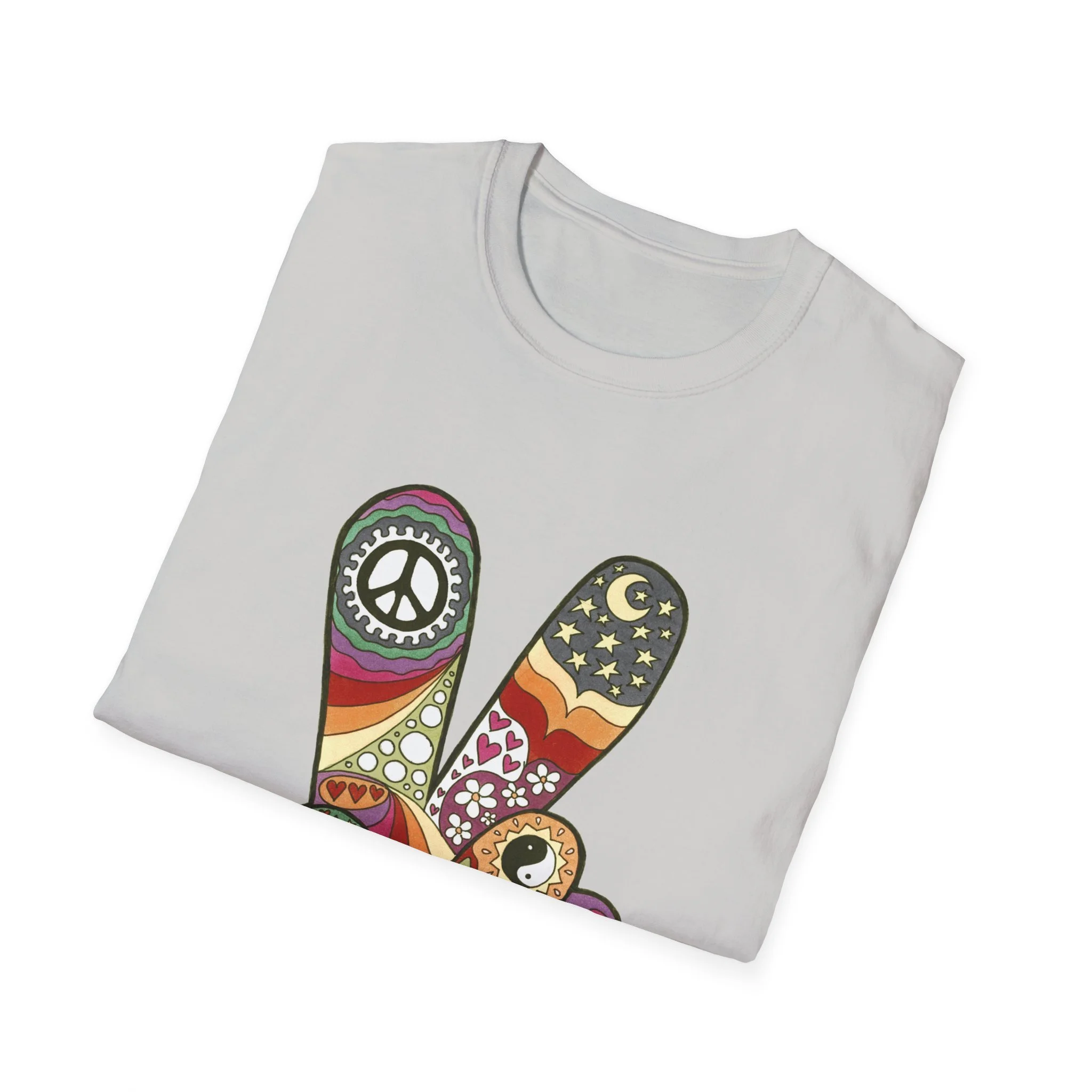 a1b59920c440de9e0ba18b9c5ebf53d2