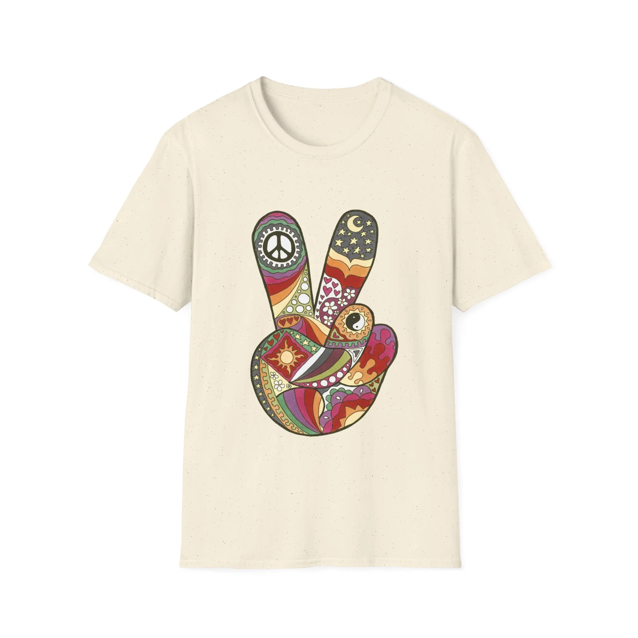 b74e4fff5d164d71cea6ce77d5cf4921