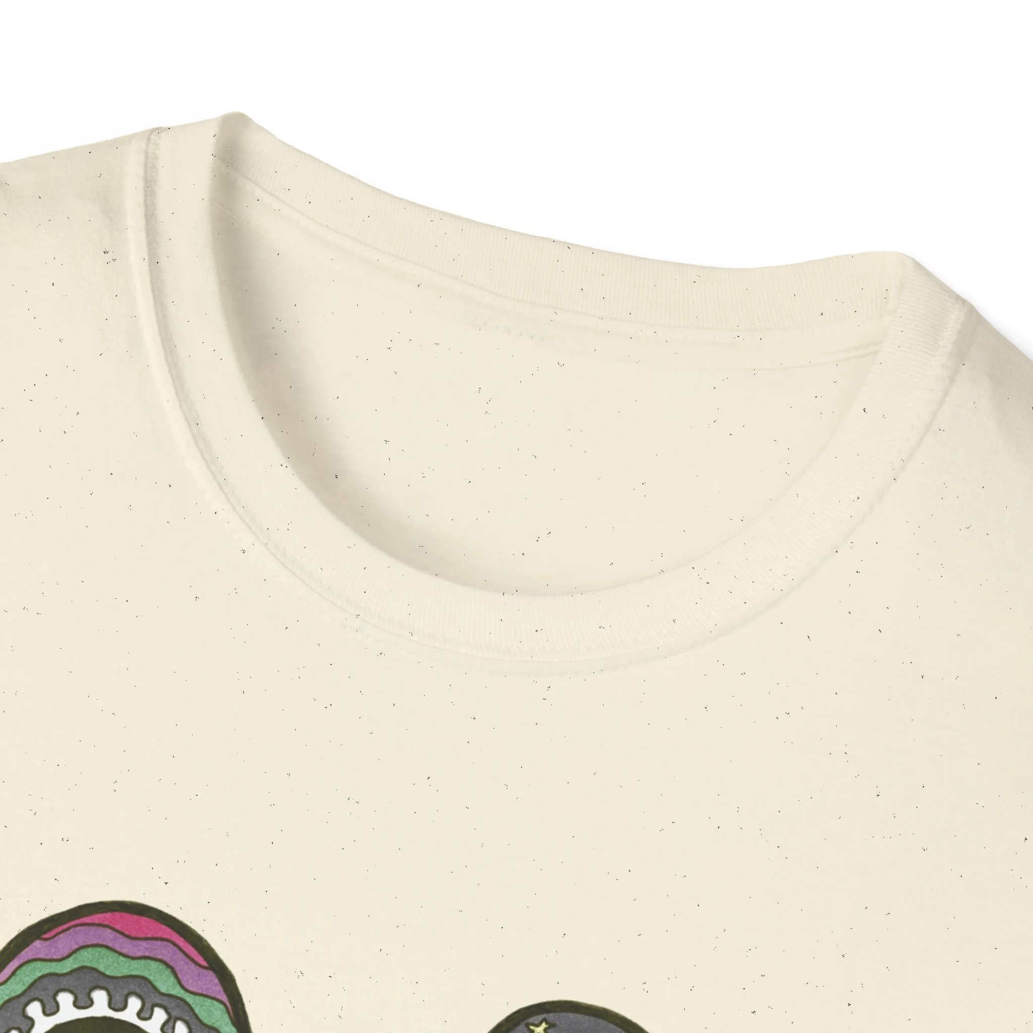 6b1bd8162fdd8d92f99a60e4b0dbce7d