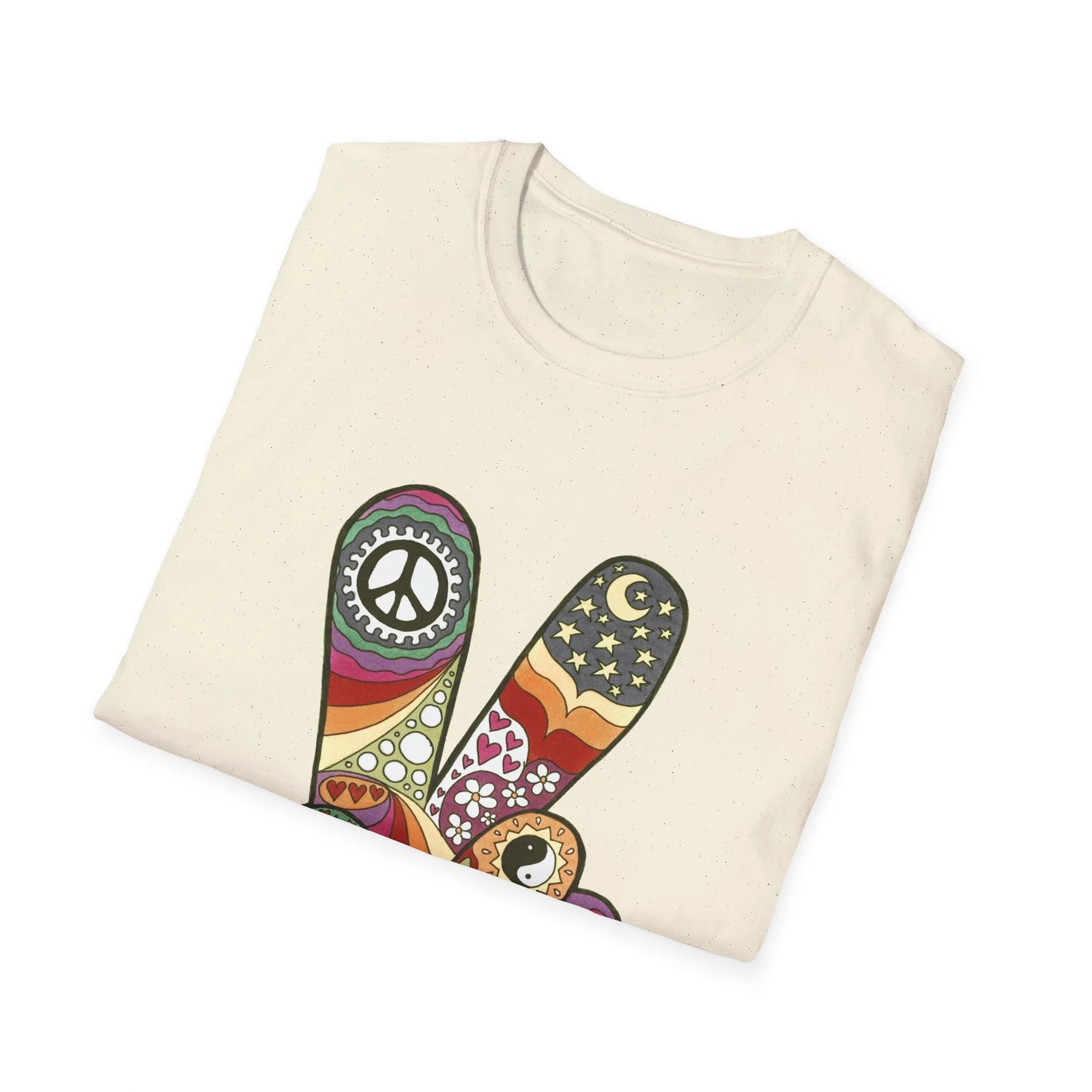 929400f46f296381d5f307ee07e02475