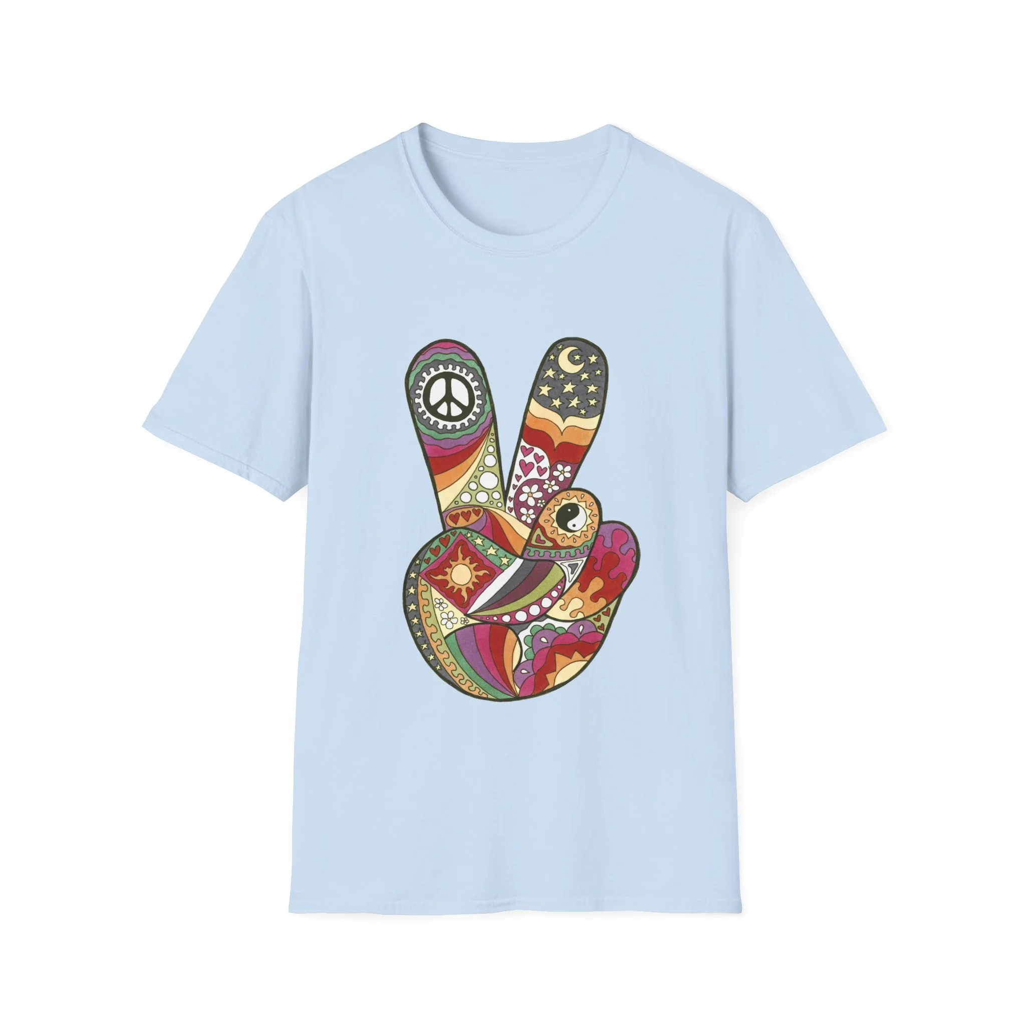 745f82243724068ebc5677fd8b616d0b