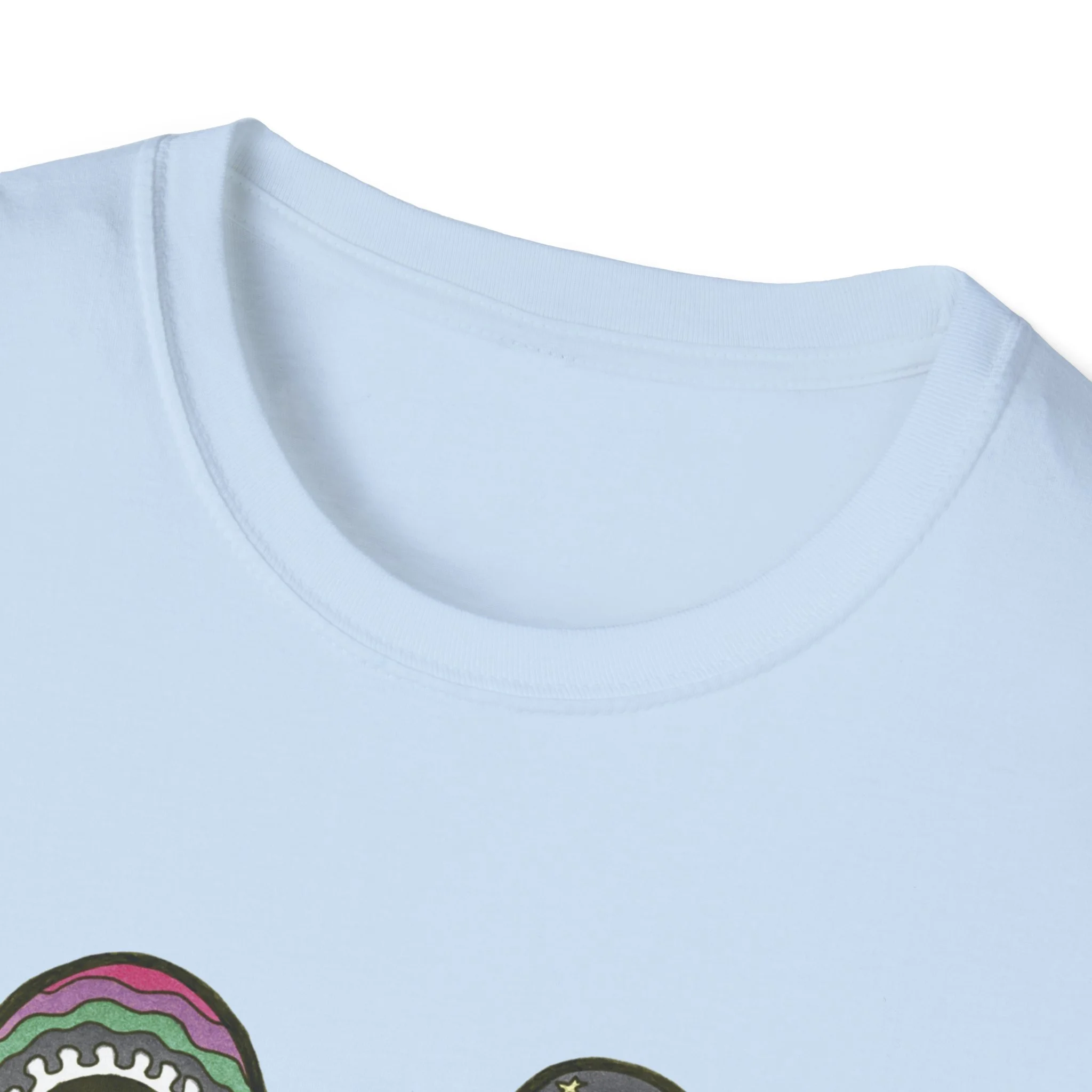 c57c763473bf9c6db9a18d042d85cab2