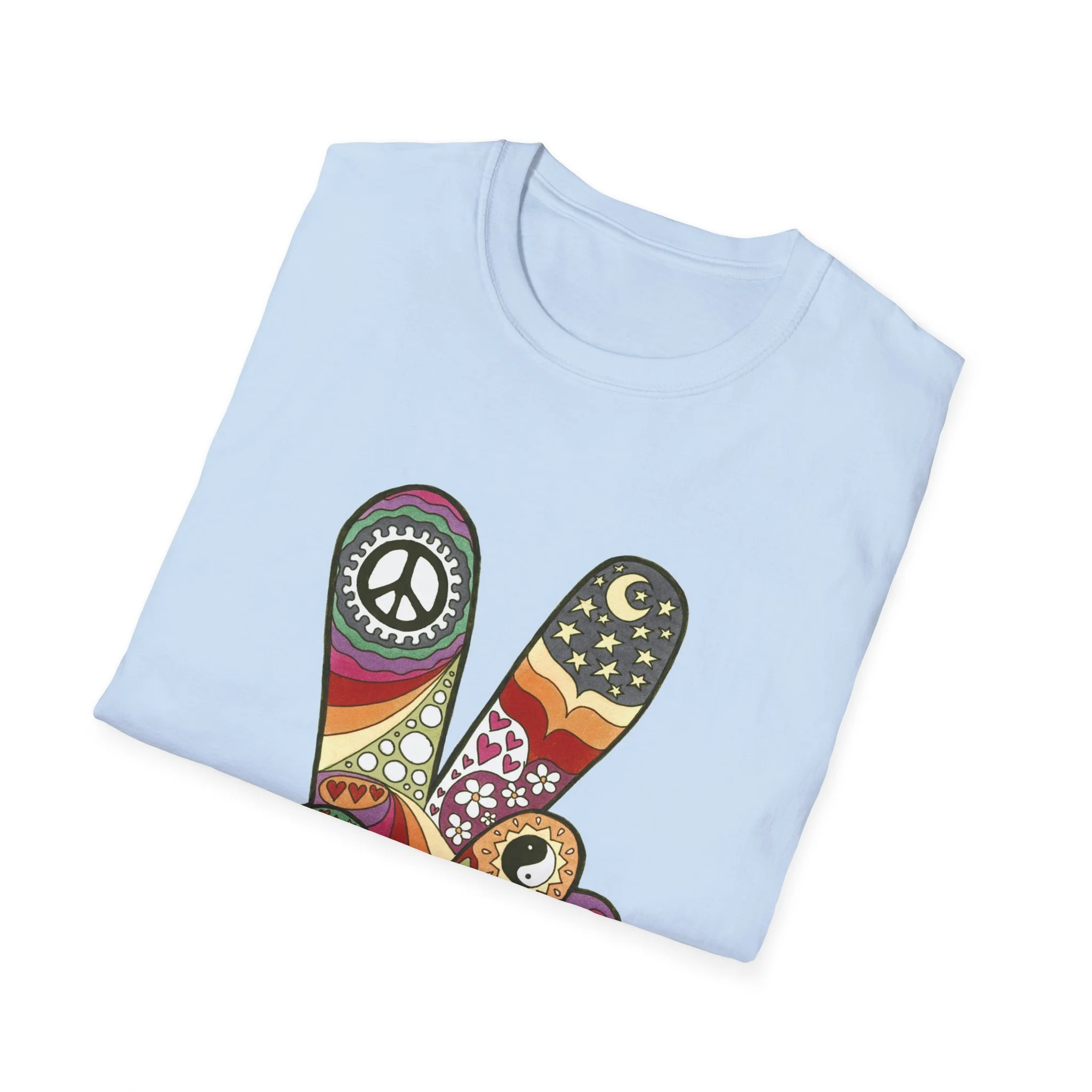 96b5843f837c4f6f6fb621b7c5270fe3