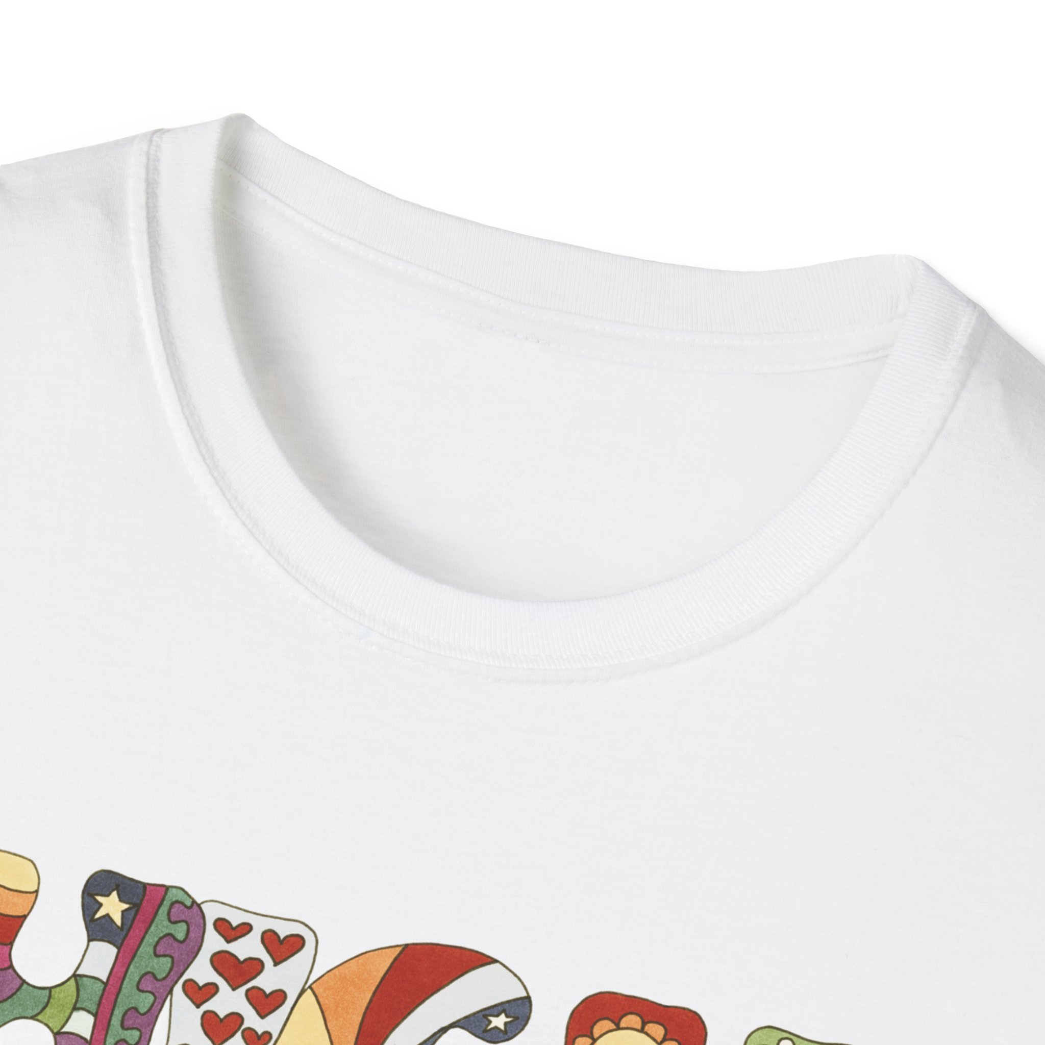 ef6cb1396a3997617f5fbb42483c4343