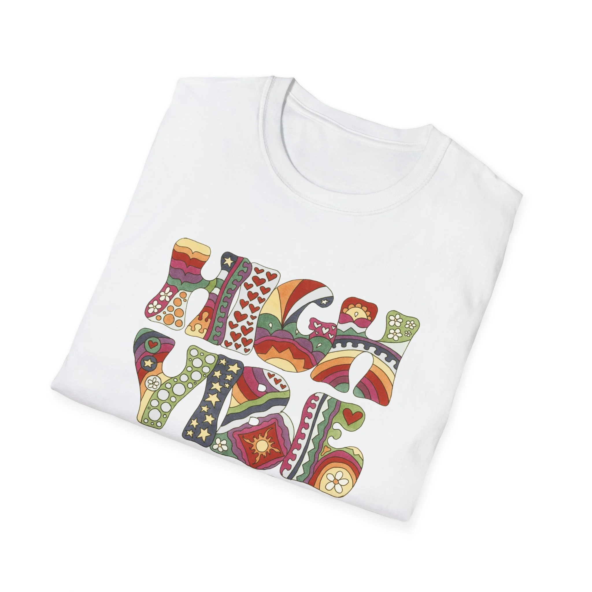 d52baa8b578e3bb33c97c155c5199fc4