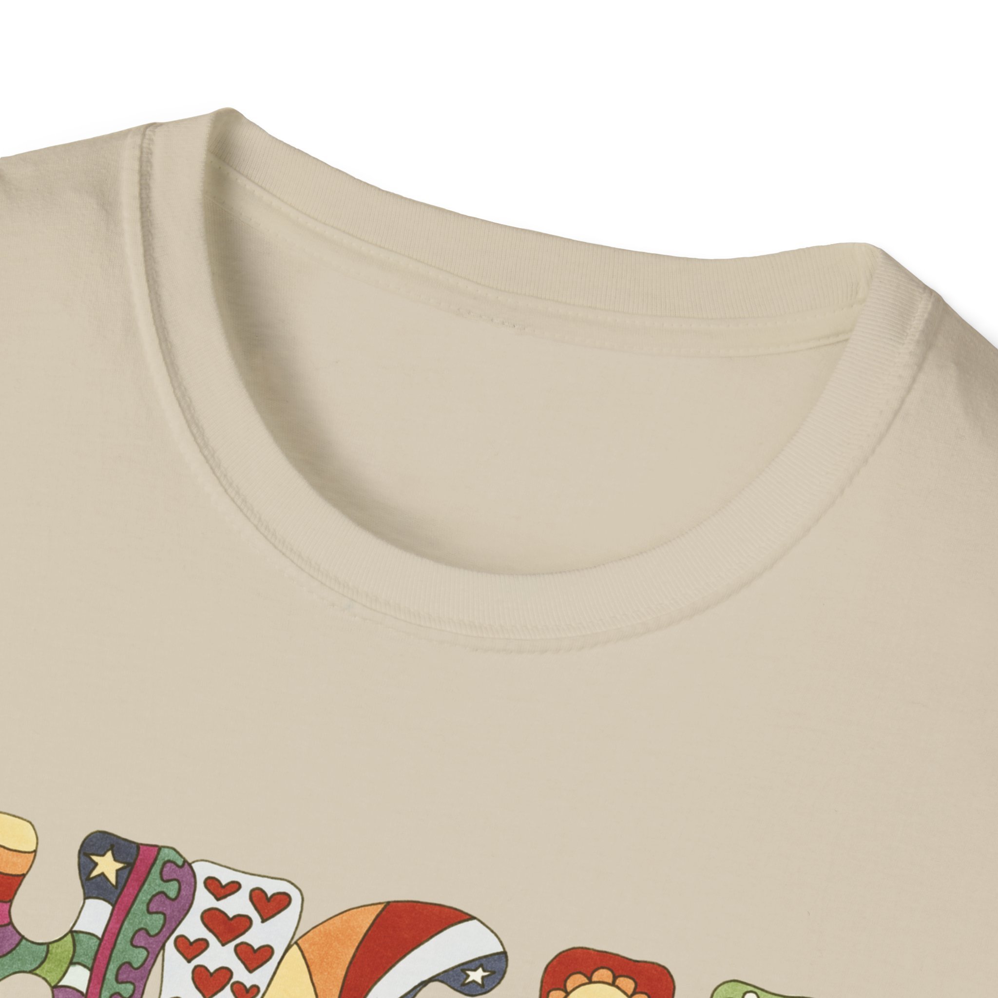 67daae28943aad66749b1071d168fdf3