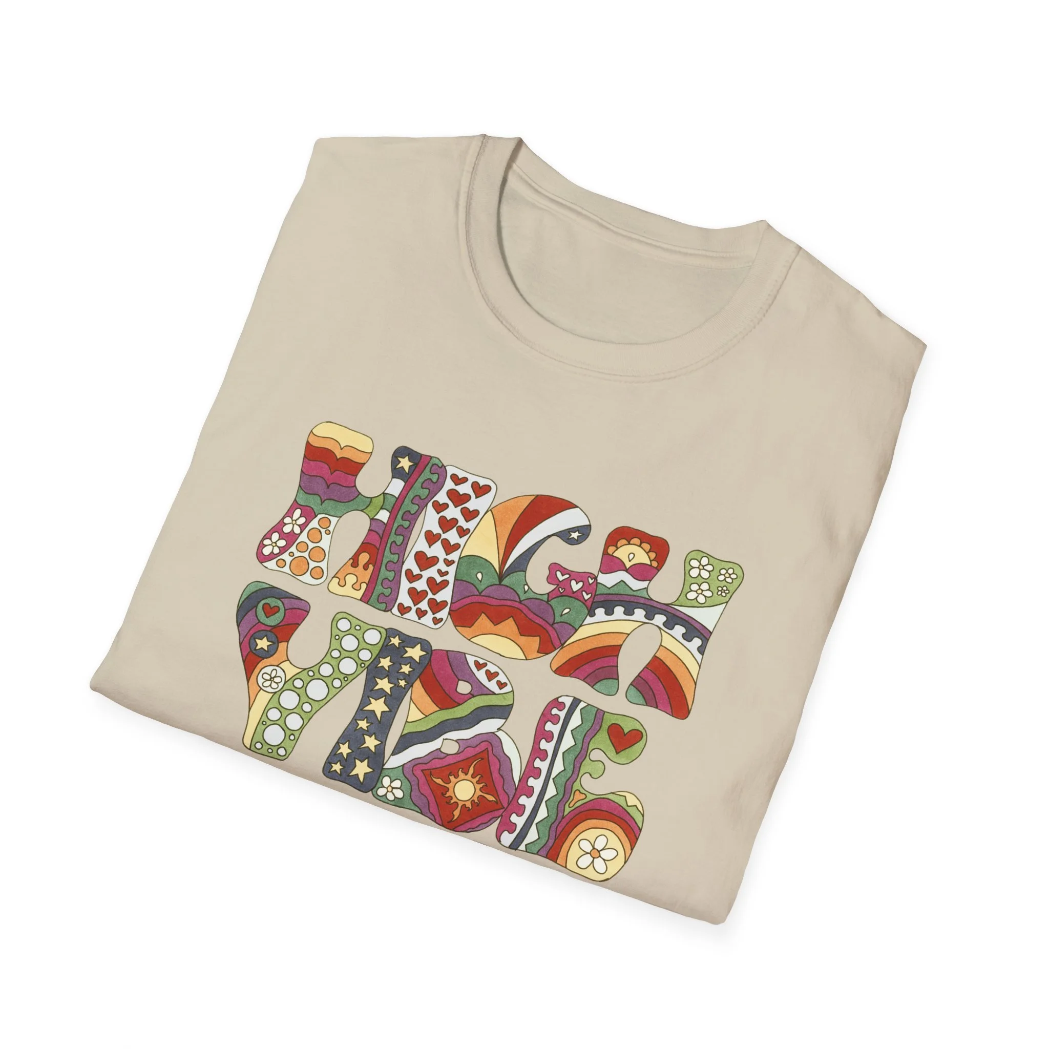 b006456badfba7c955b9b4d88c150d3c