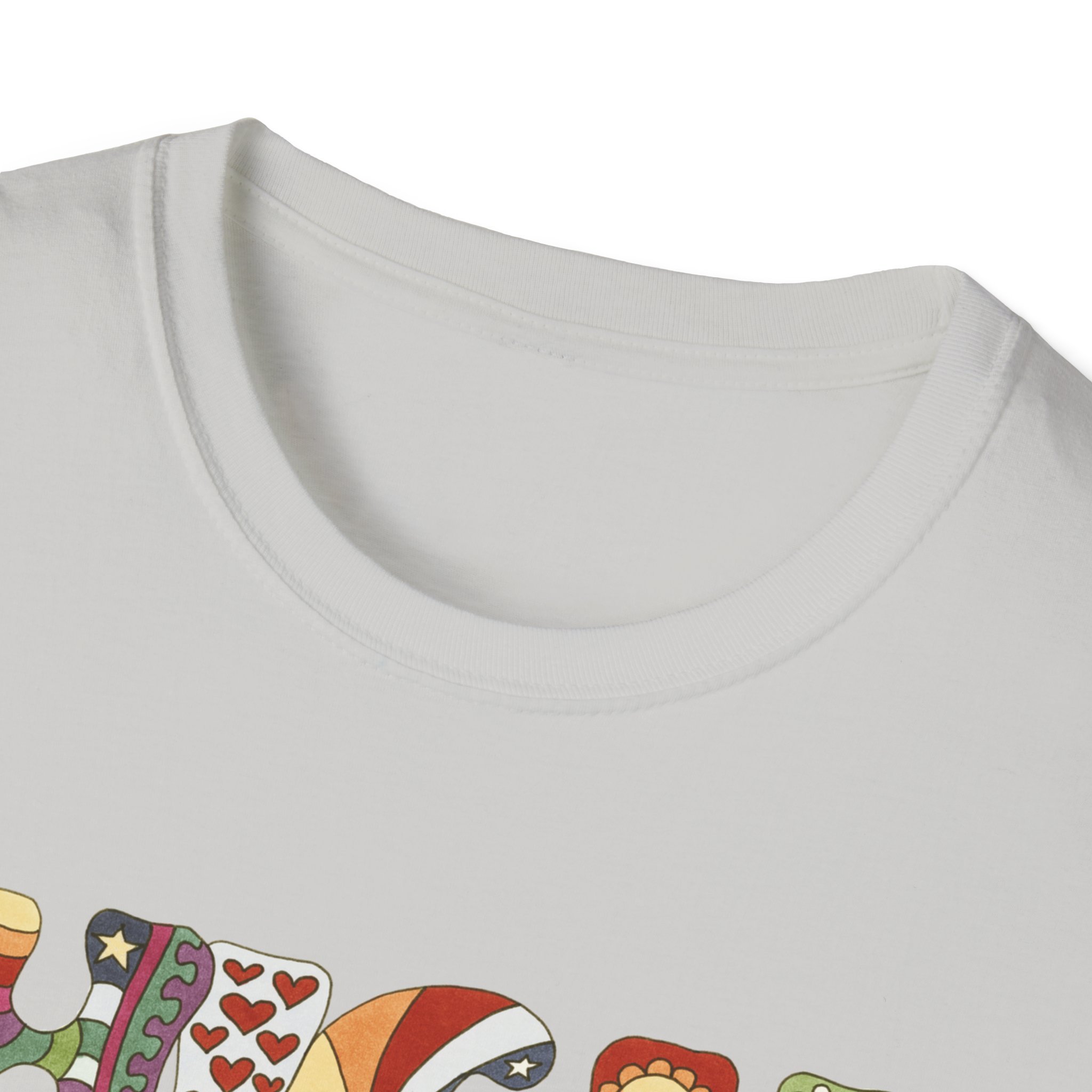 28b234cea0cc291c26f5d98f28cfa302