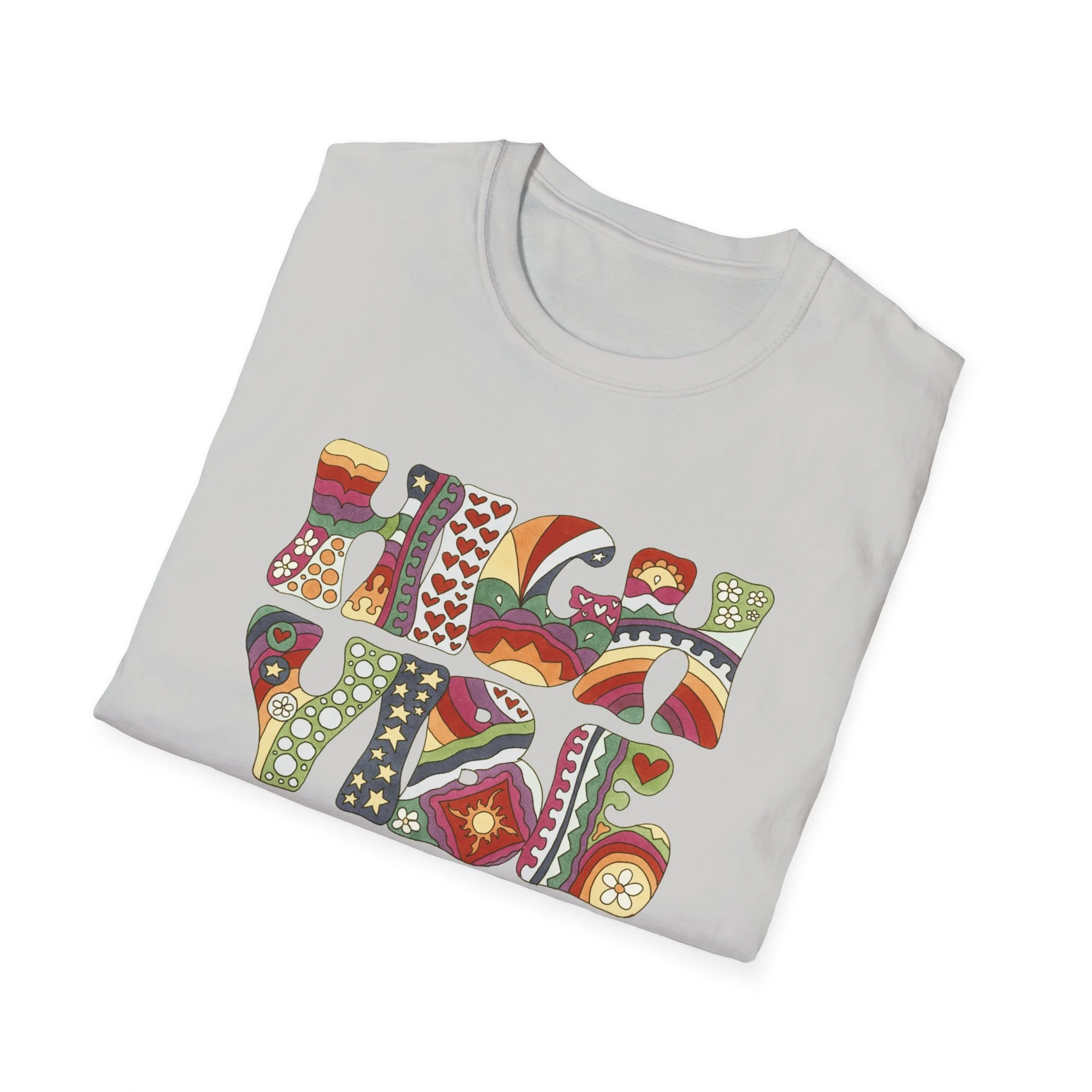 f739f7a411c835c19eda8dc85fc4fe11