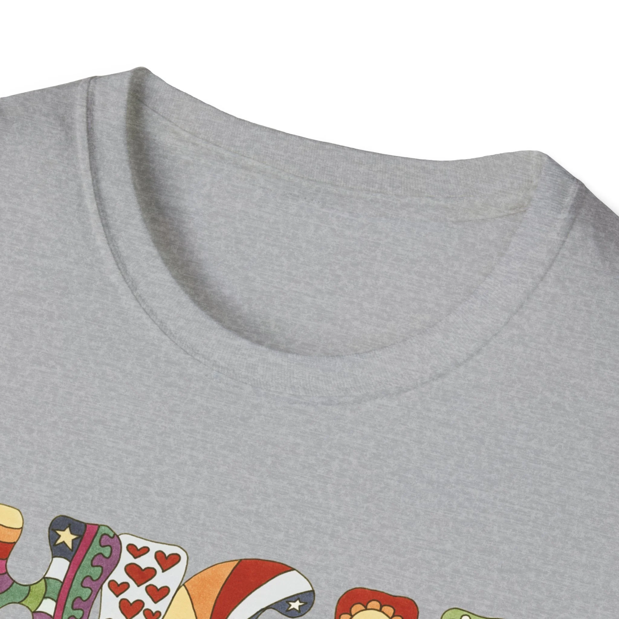 0a56e282c7db919a66a26d9fbec7ac3a