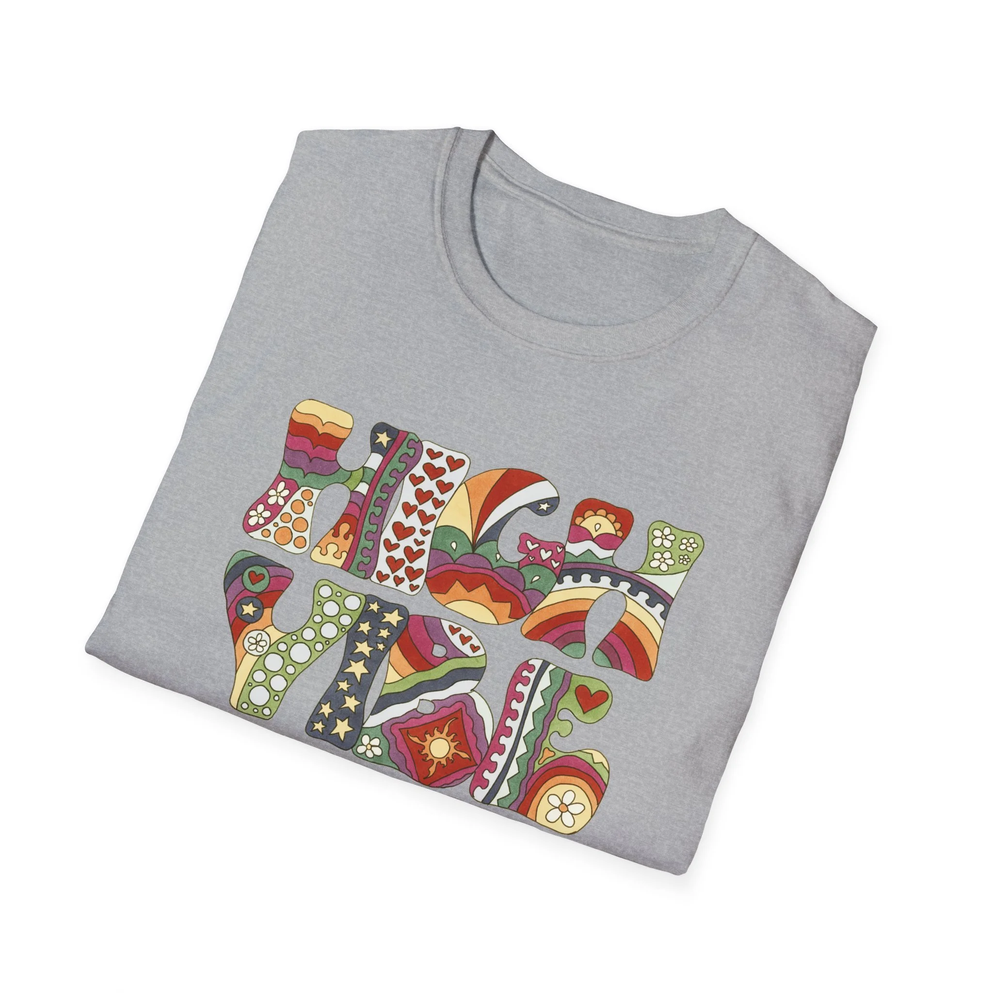 b083da151aedef95ded66e914b380a09