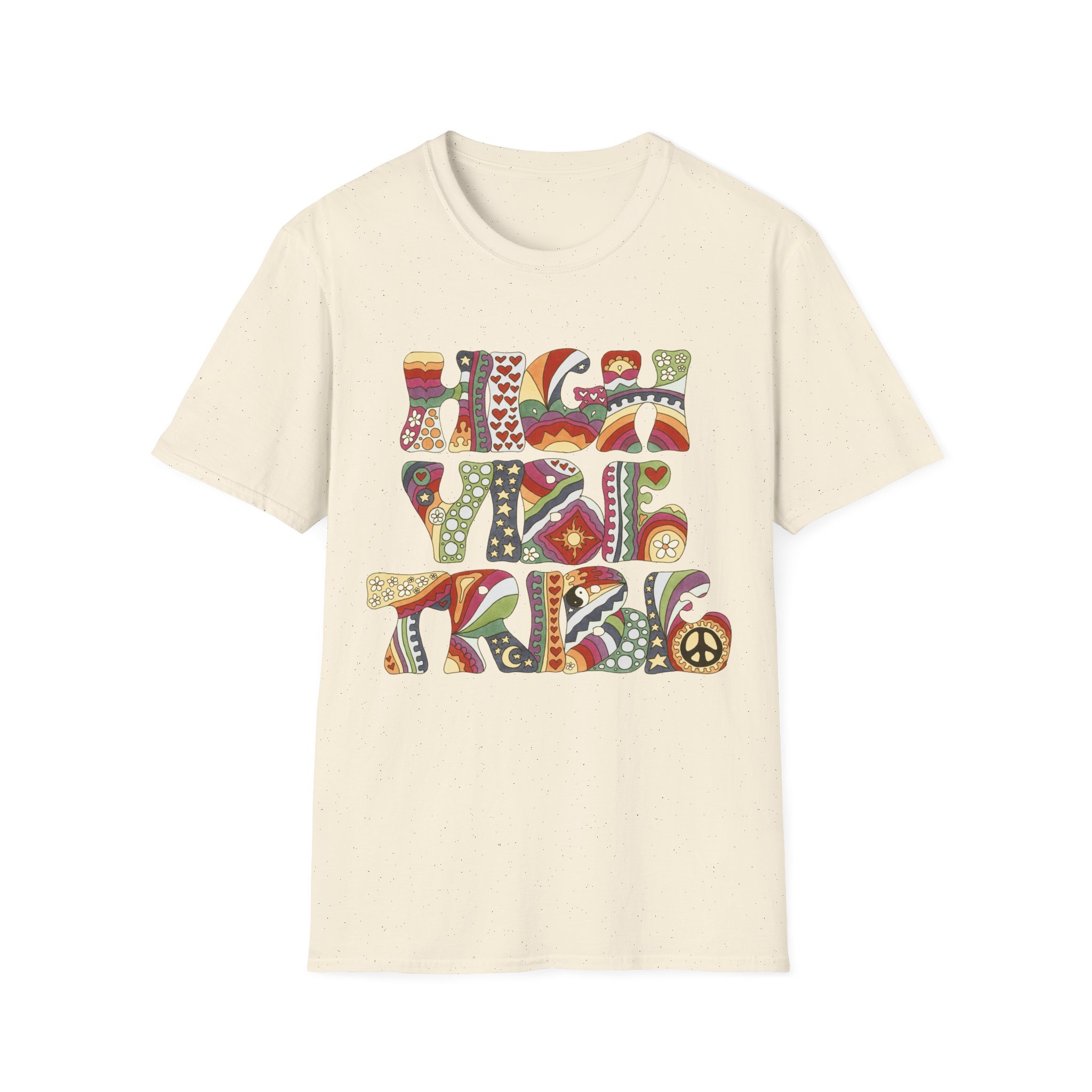 a746eb22f674f073d07063c344313600