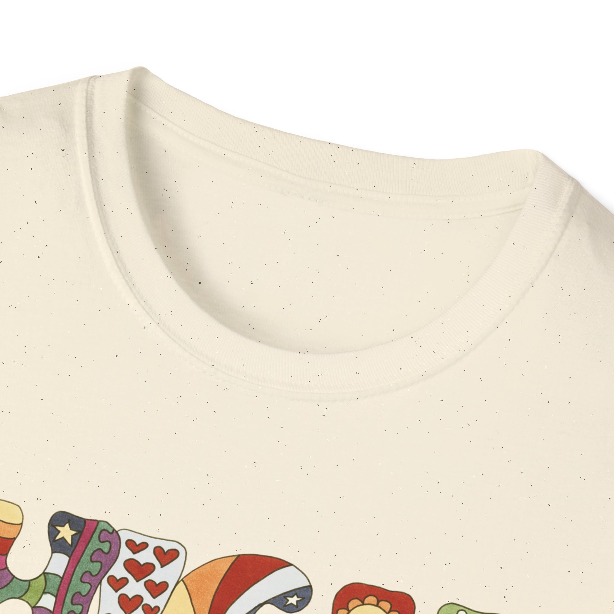 293628f69b02619aeb7b00803cce3693