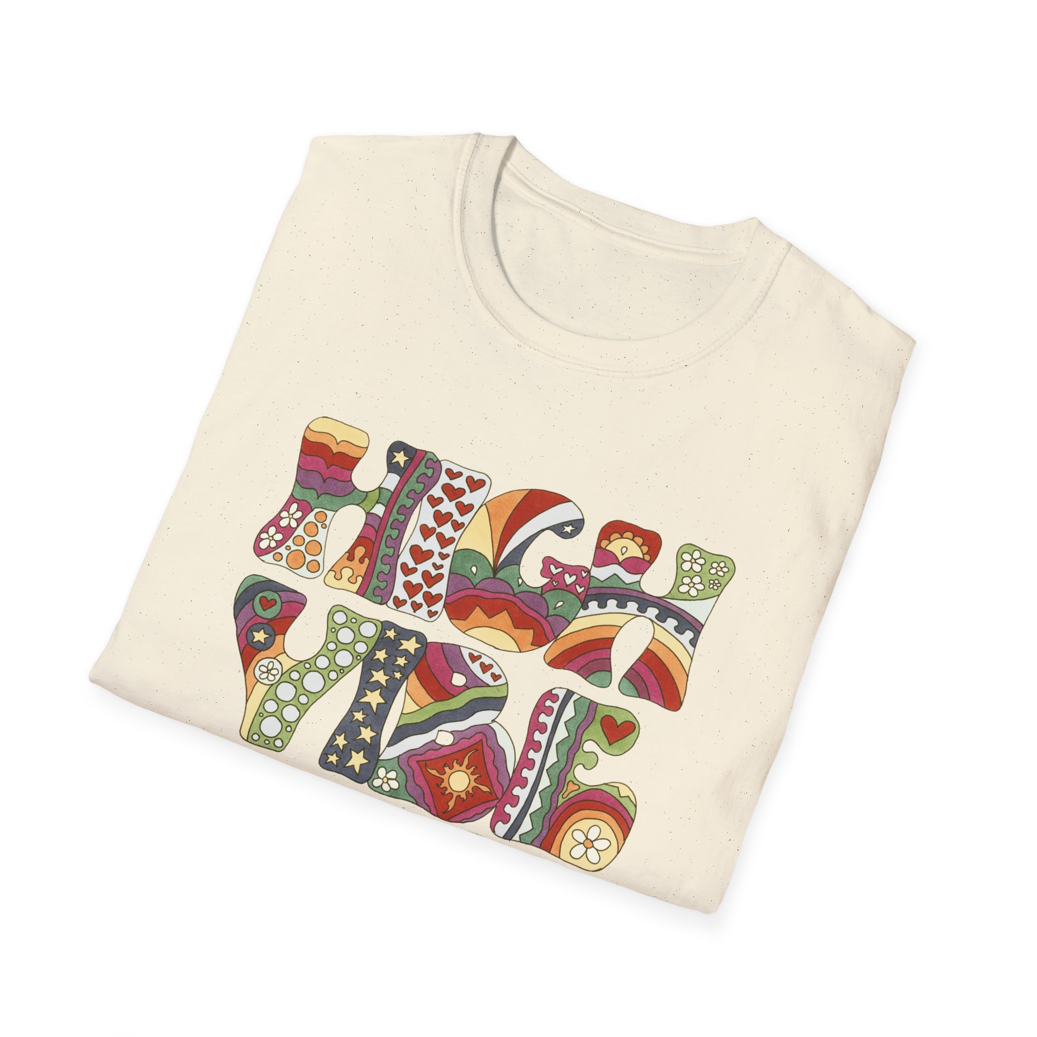 5d1fb24ac84a309dd15d701a17ad3a1a