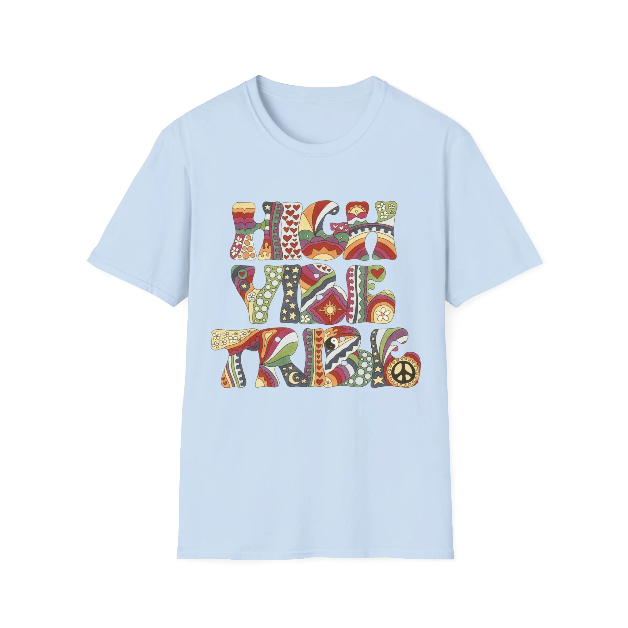 ed00048a0c7e86364d580c9fb5fbeb79