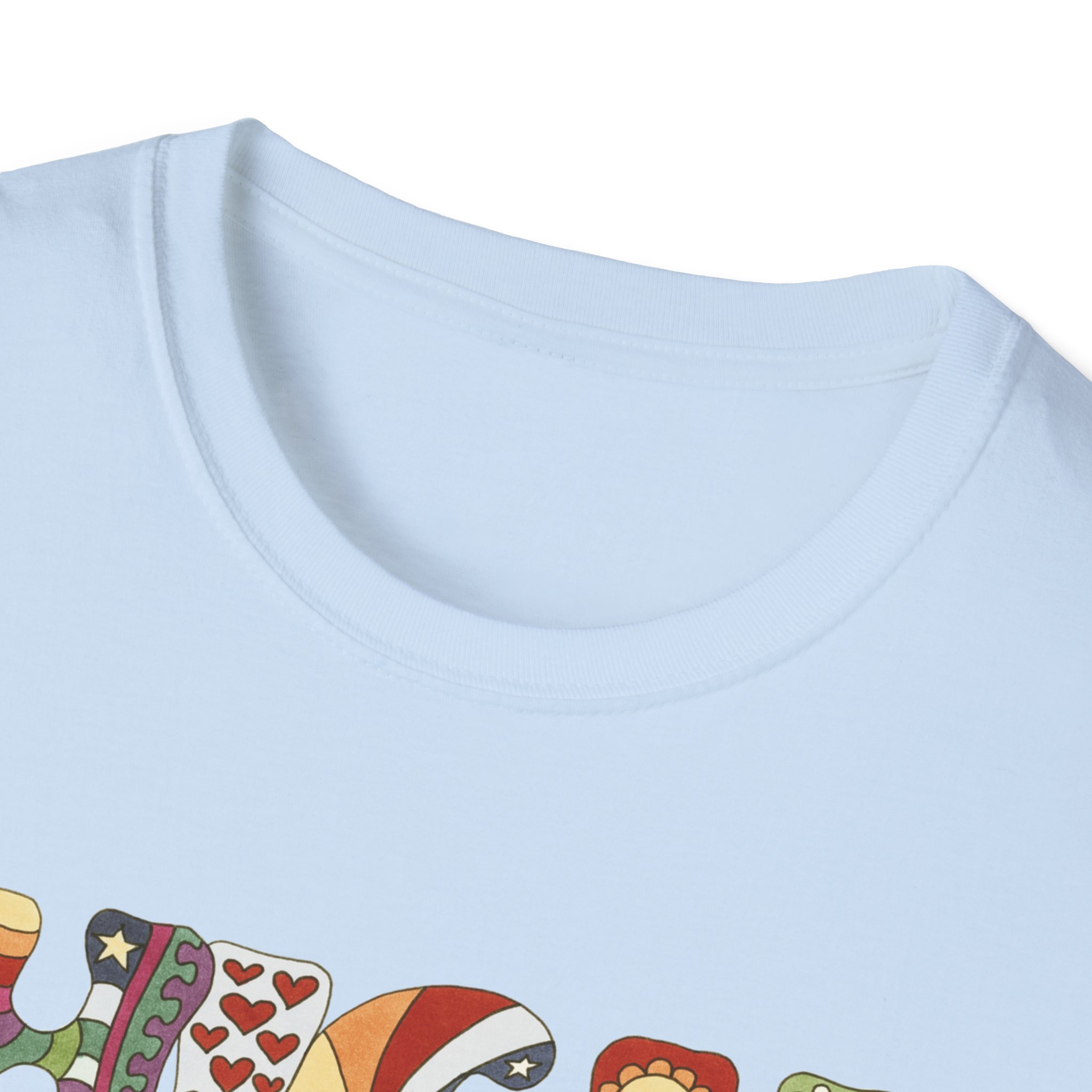 5b2dd9141e506c68f3c3debc9ad41d09