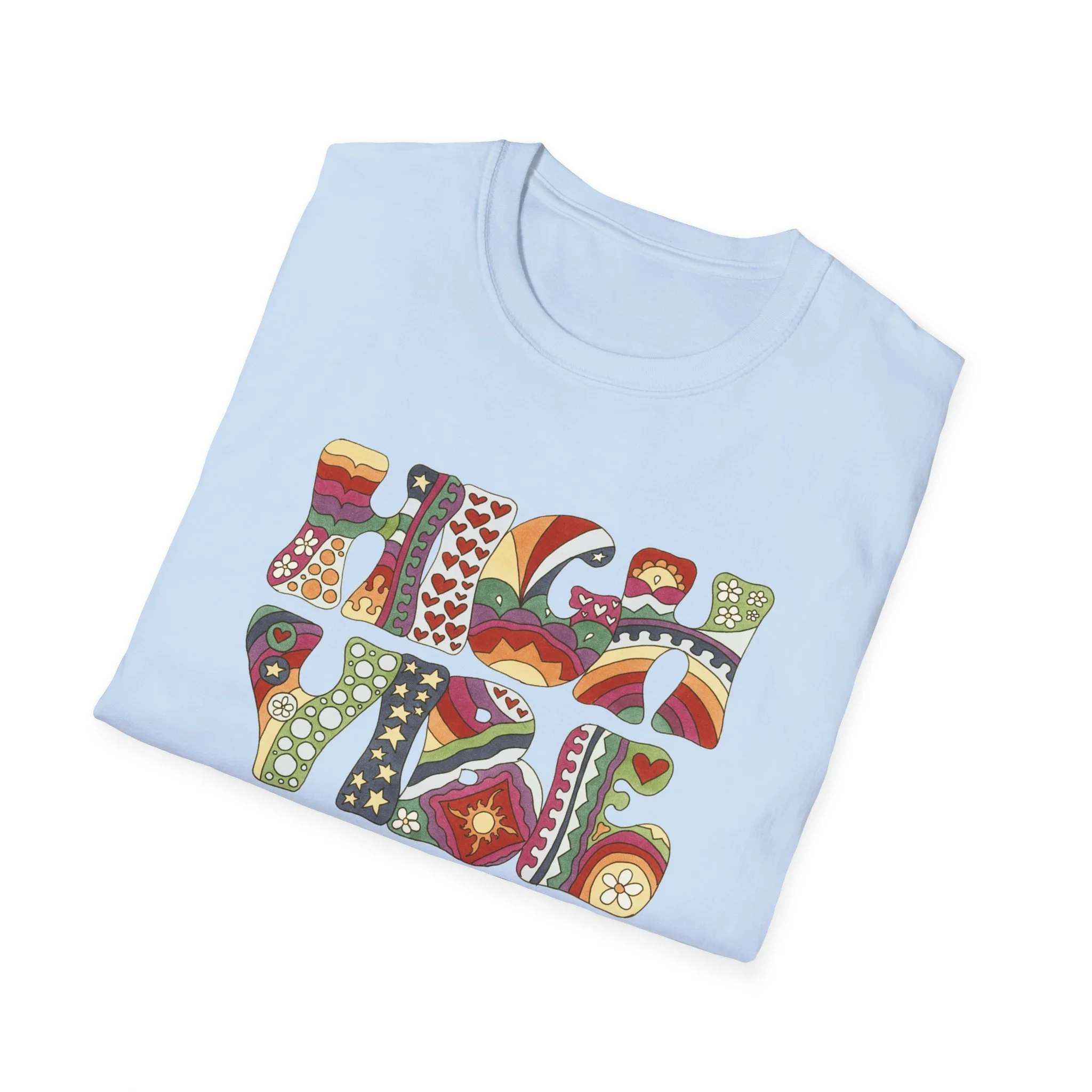 46373e4c6ea4285786c74c240b37e653