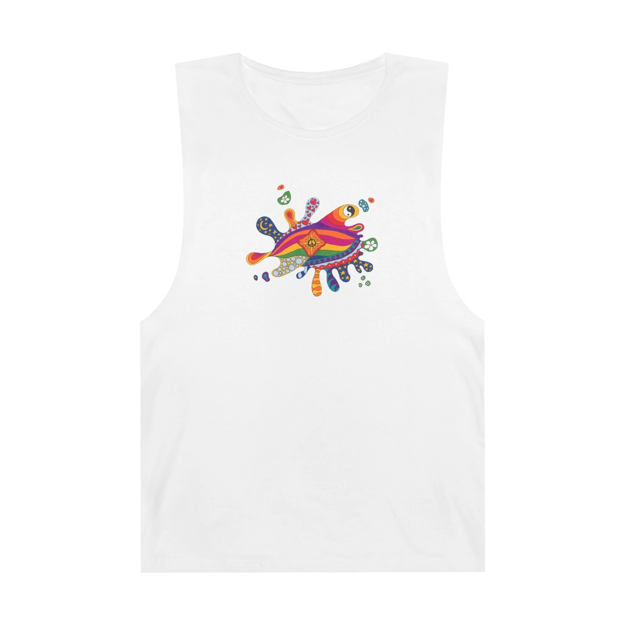 1ddeb54fcd1cf46a892e0ee66a778219