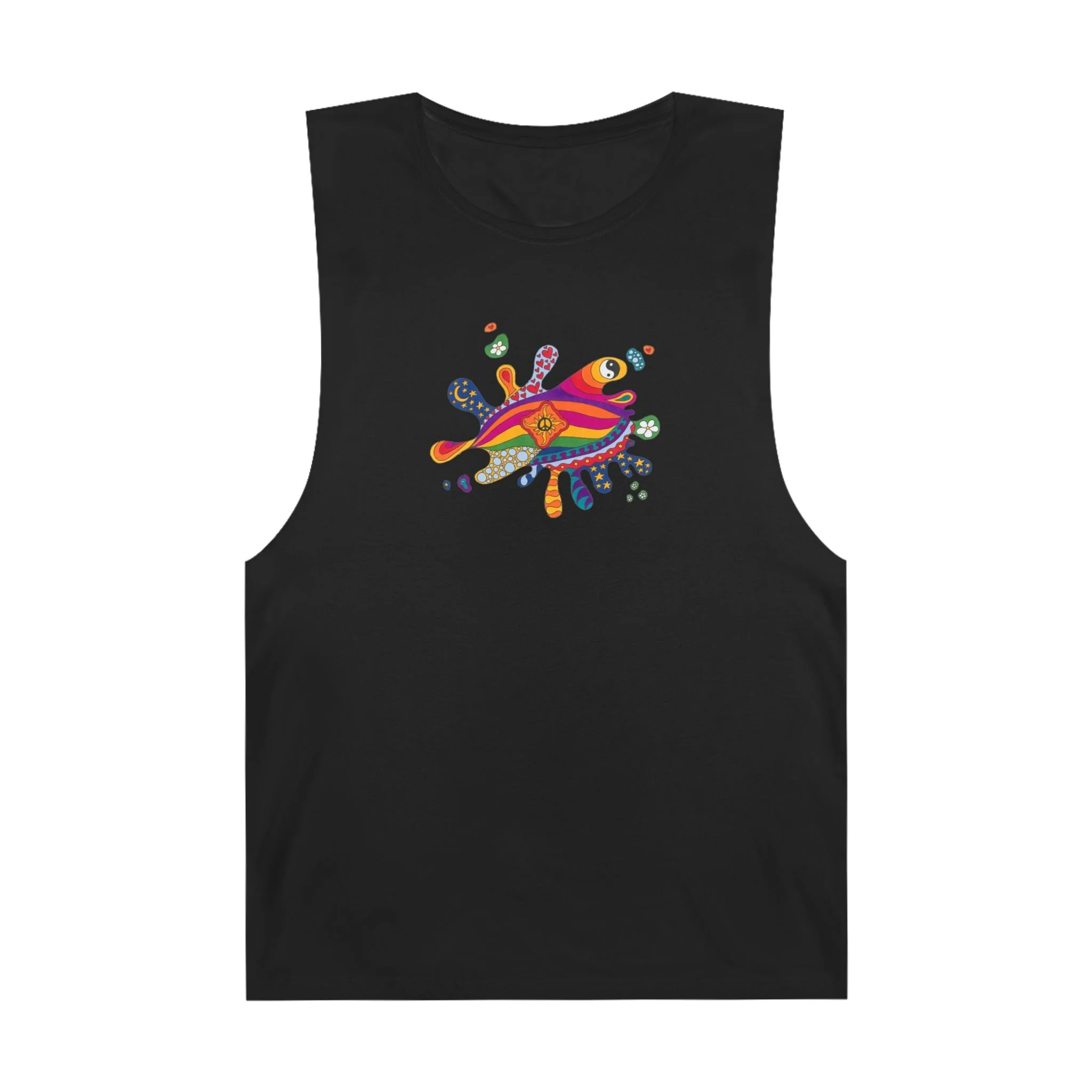 f6b4a348e0712f06a47e5e2d94cb42c4