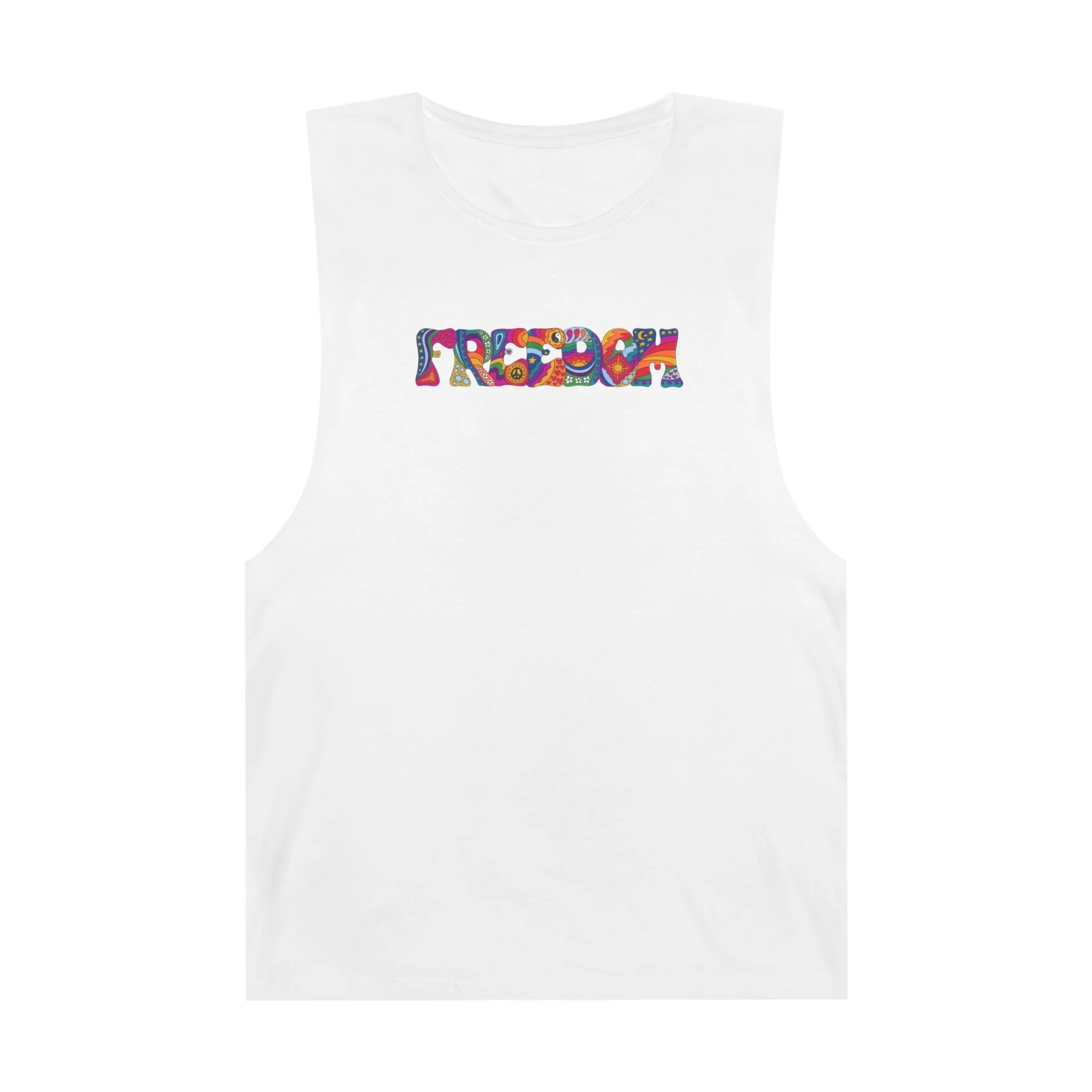 899c1e9151a3fe65311cbaf631c8eb87