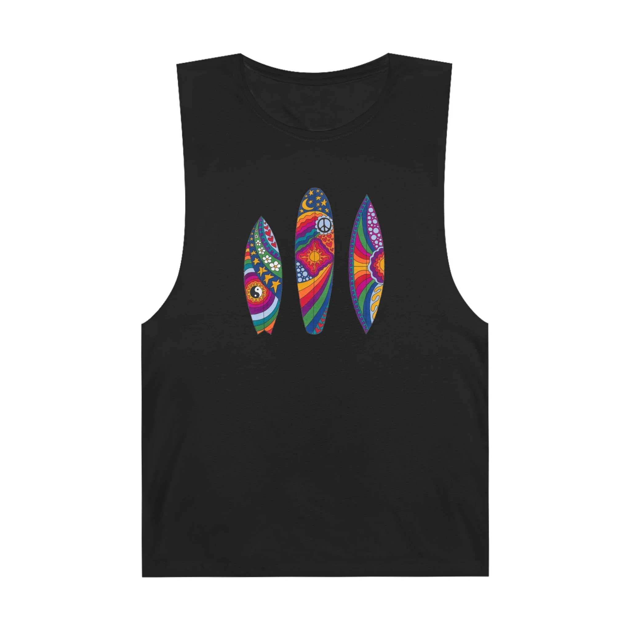 6275a274297cece711dfacf74b570d21