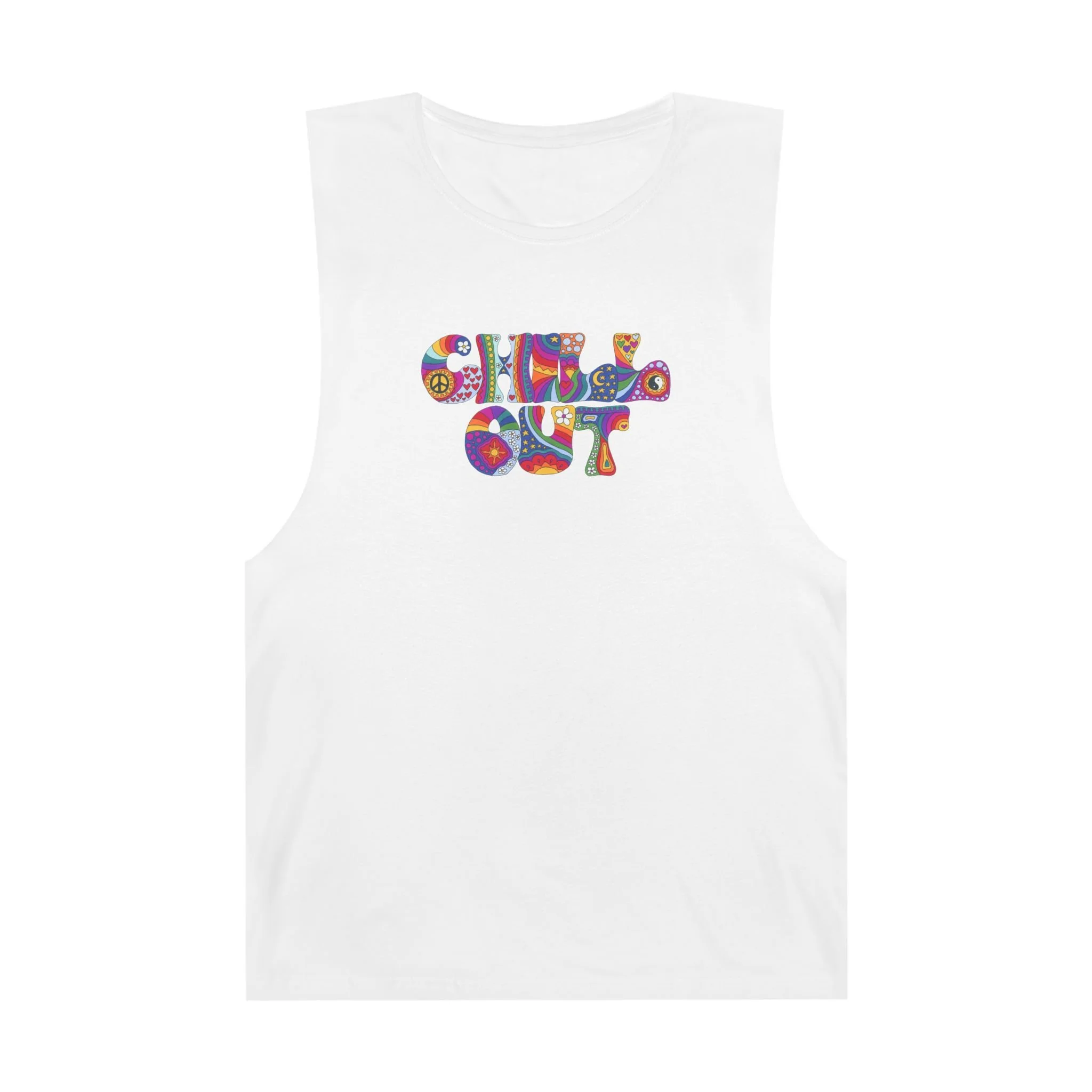 bc5b9ede187493984b3eae7701594f13