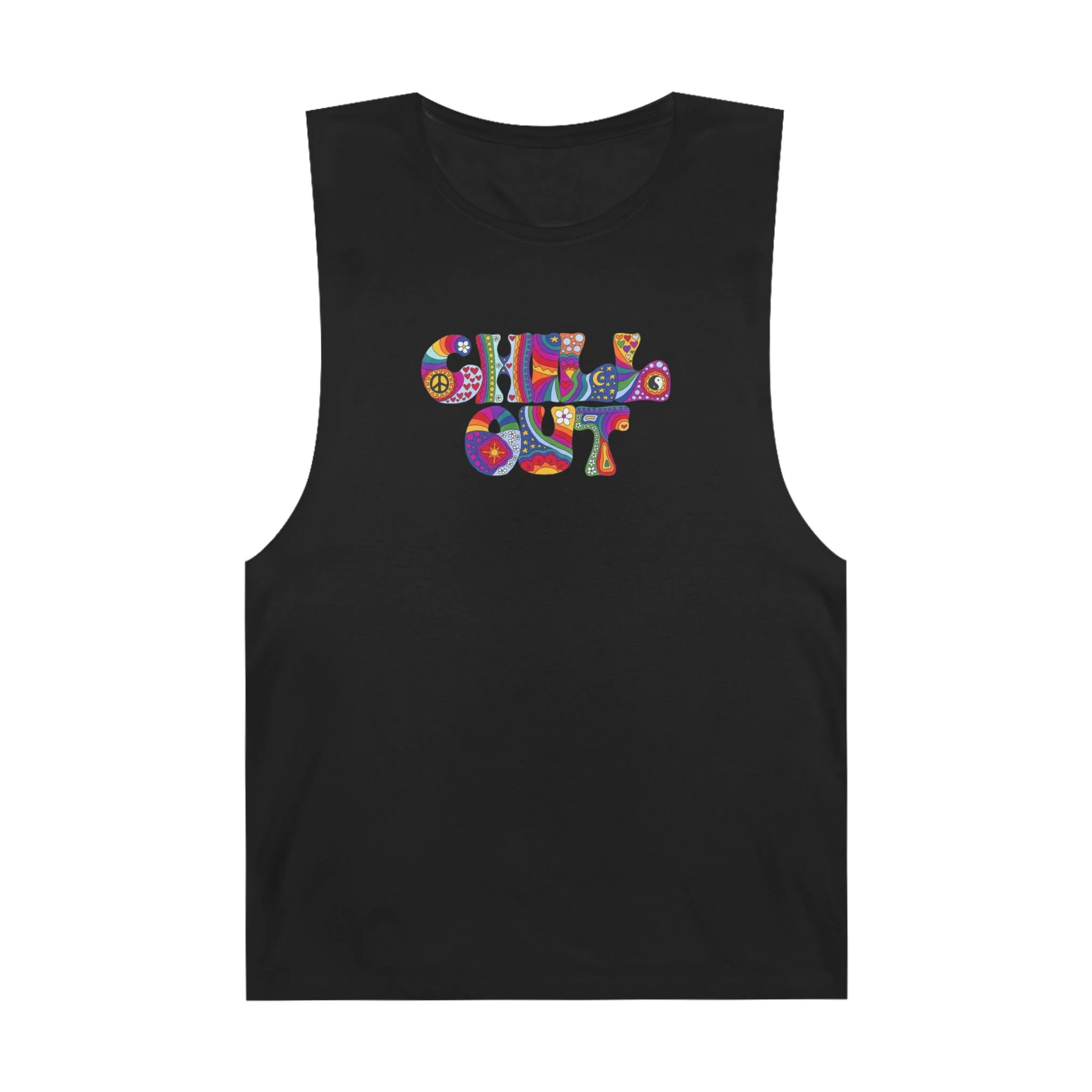 b68a3c01aceb9e43abfb69e2ed463f13