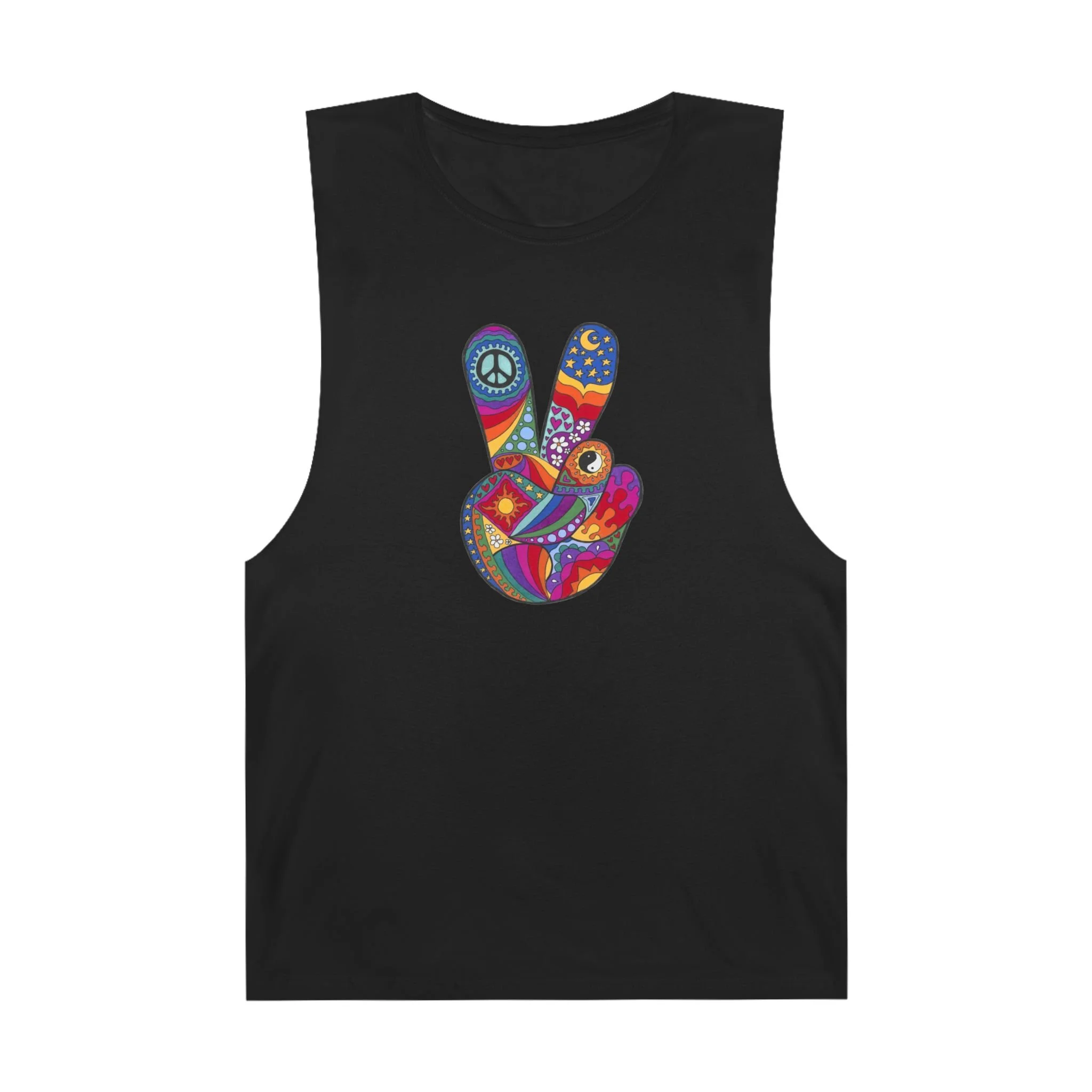 7bb314fe369caec0fee9c63b6c86431c