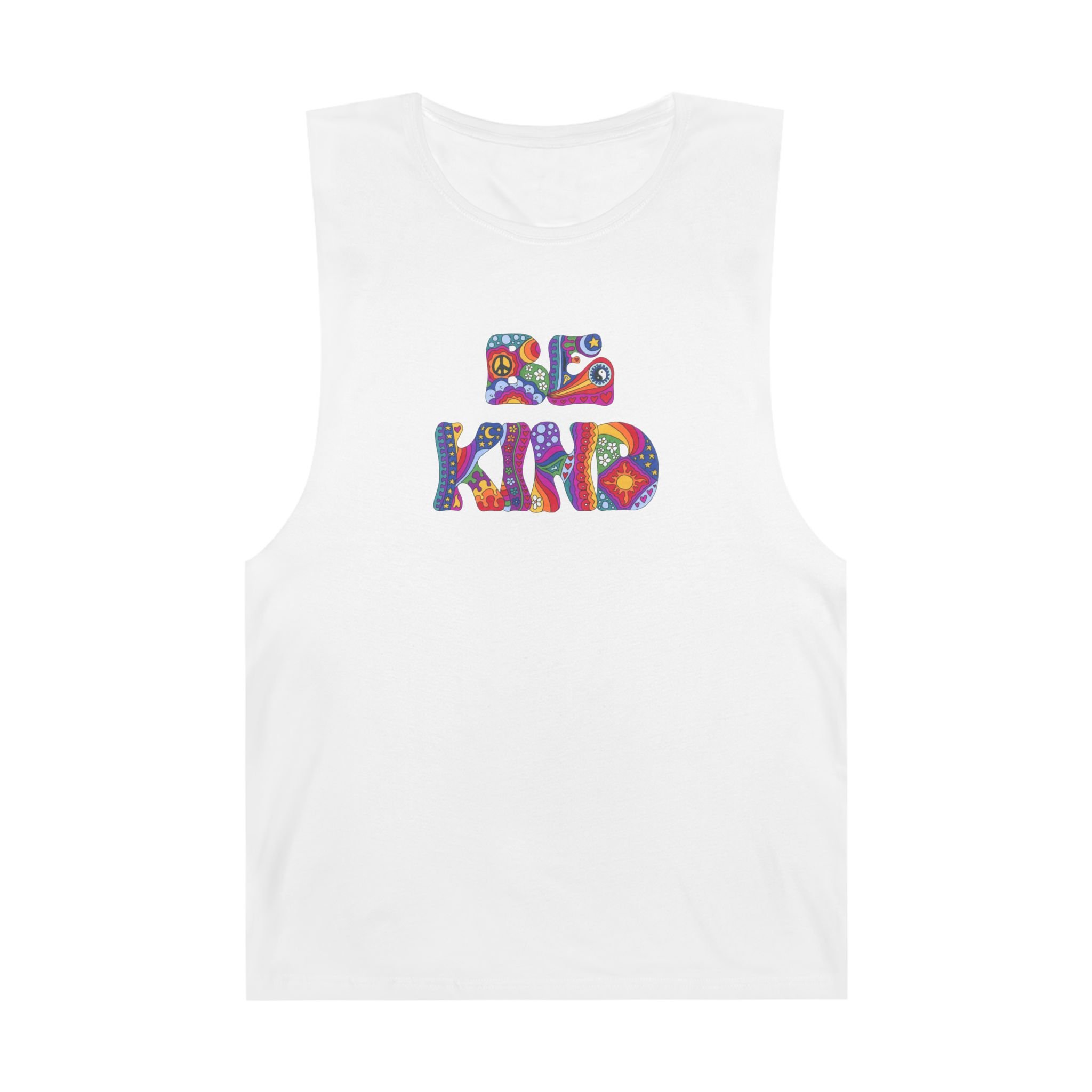 468042bb2a35b438ccf604ed1c0deee9