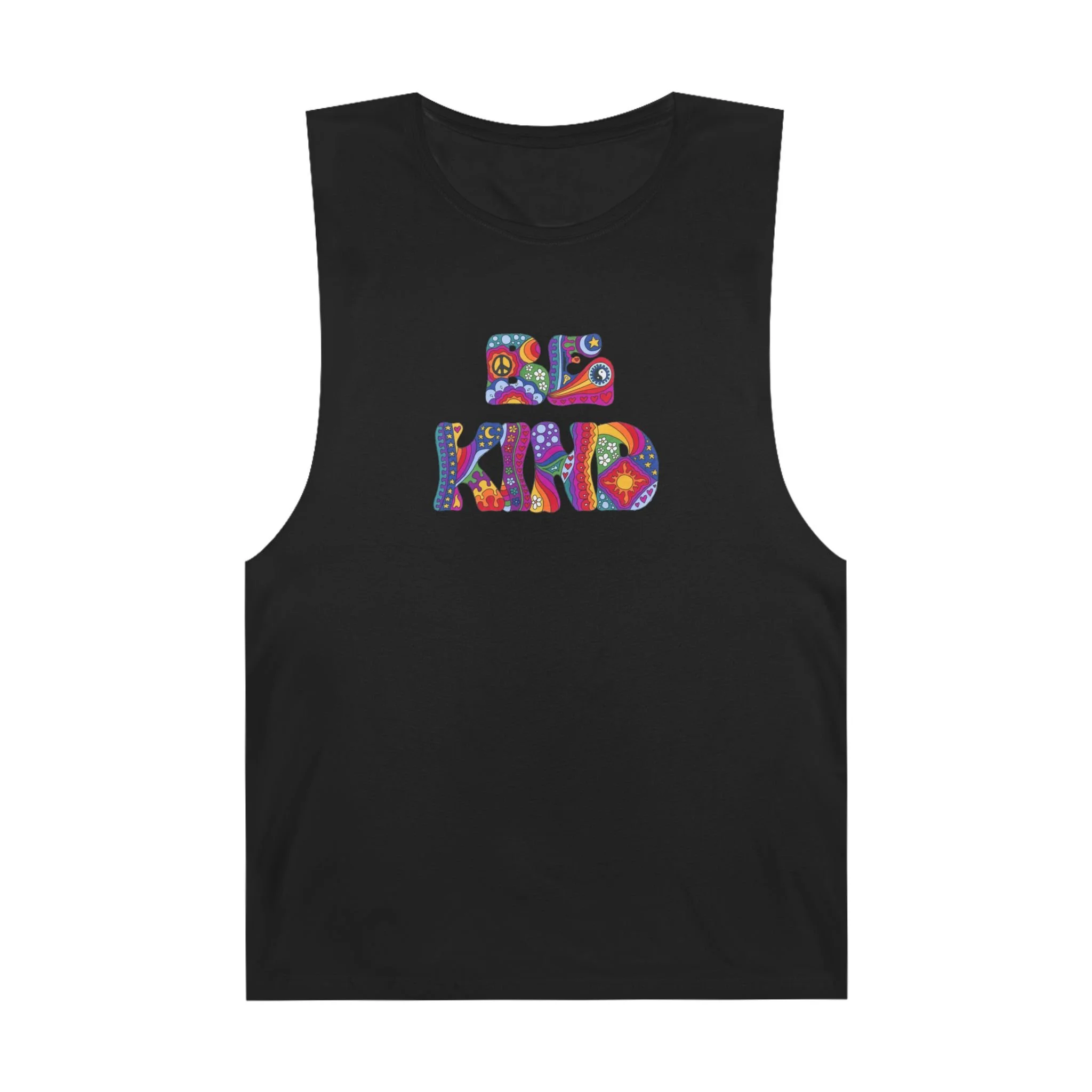 7a144965830d4bc033c86be410f0a82b