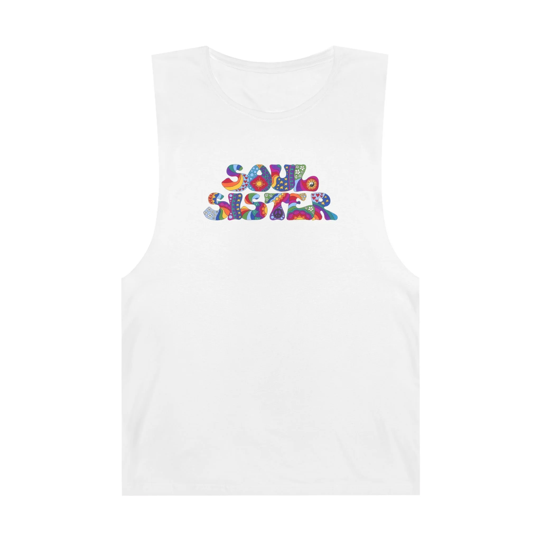 989adb901185e1c564b1452e11b4c020