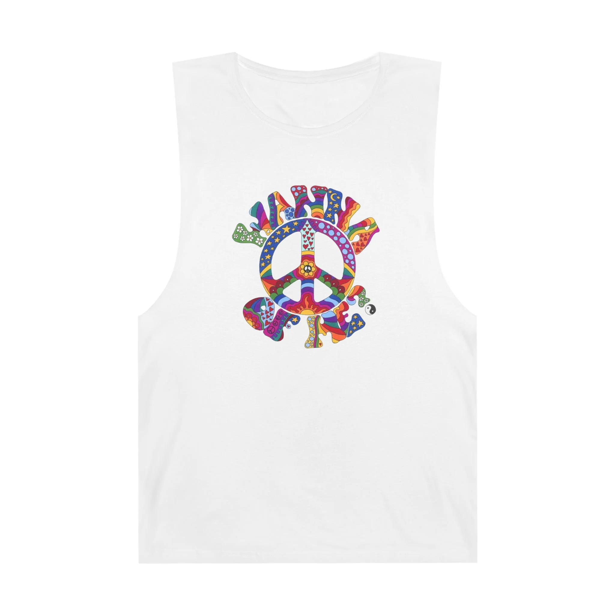 980338698fb215dcdb5cb9f37ac7d885