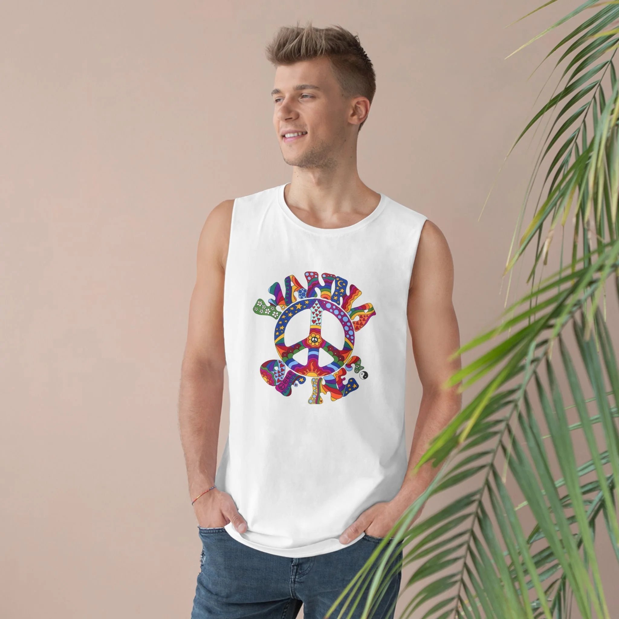 5b39aad6d42b6cf9b225eaf7d9a1b6ce