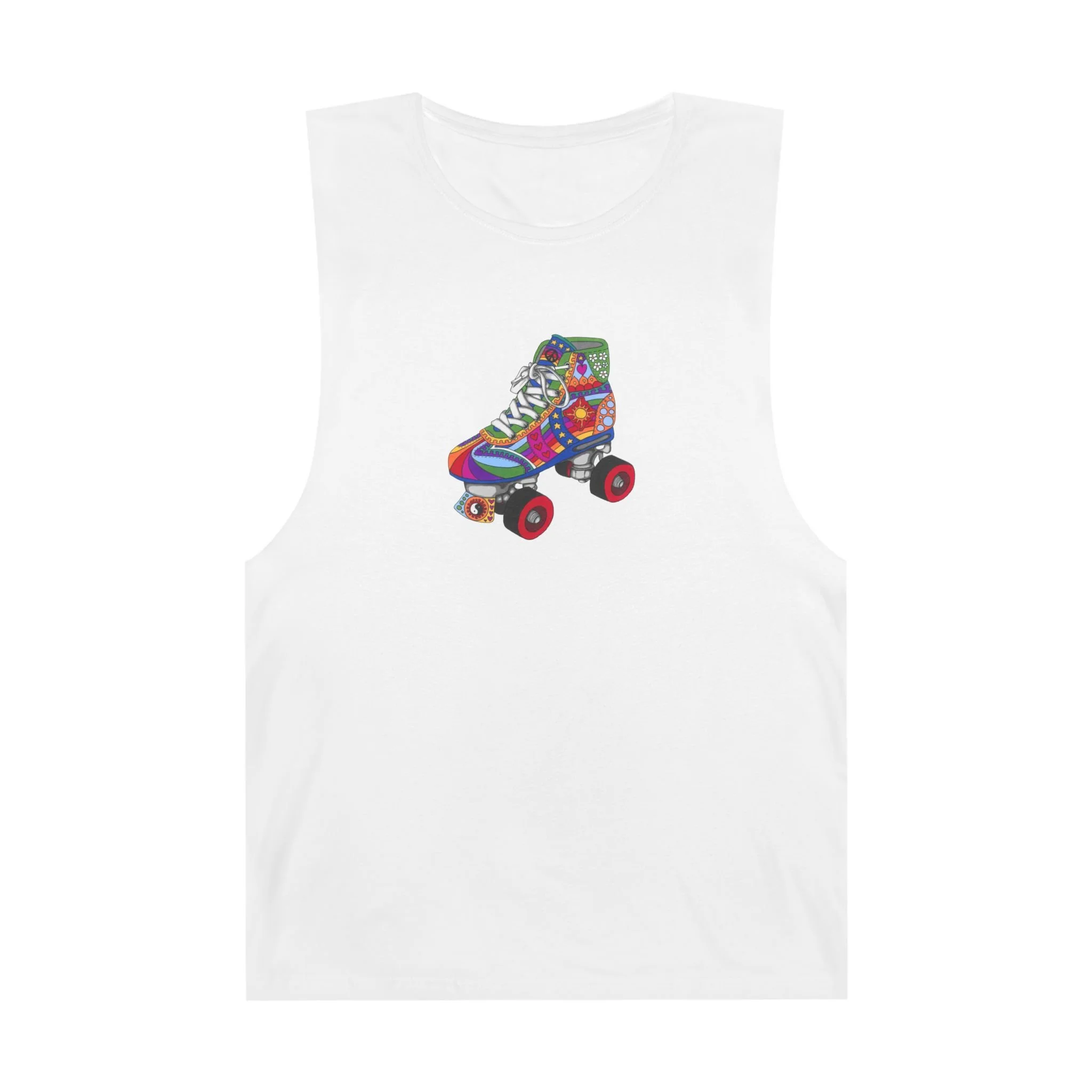 4c7d933a313d327beb8cabfc8ba933bb