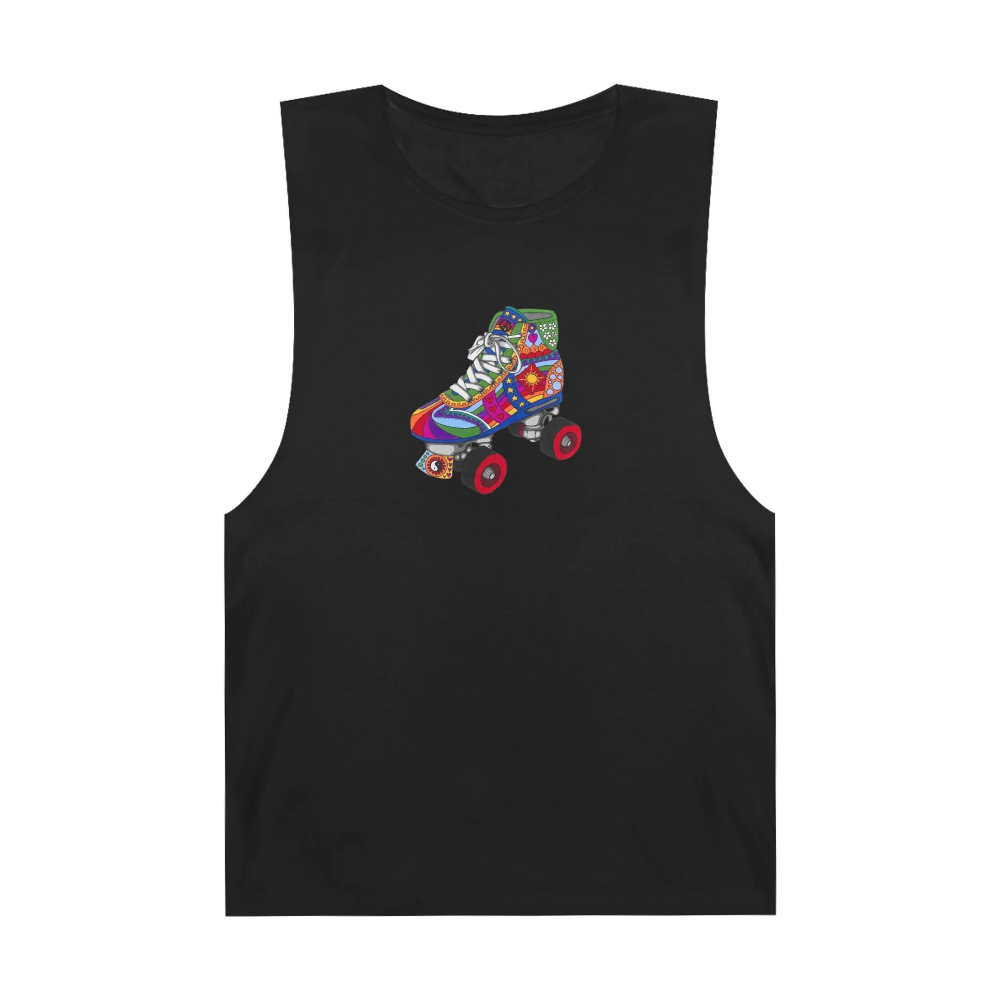 ba02d2c1619bb84bfa6004923fd10973