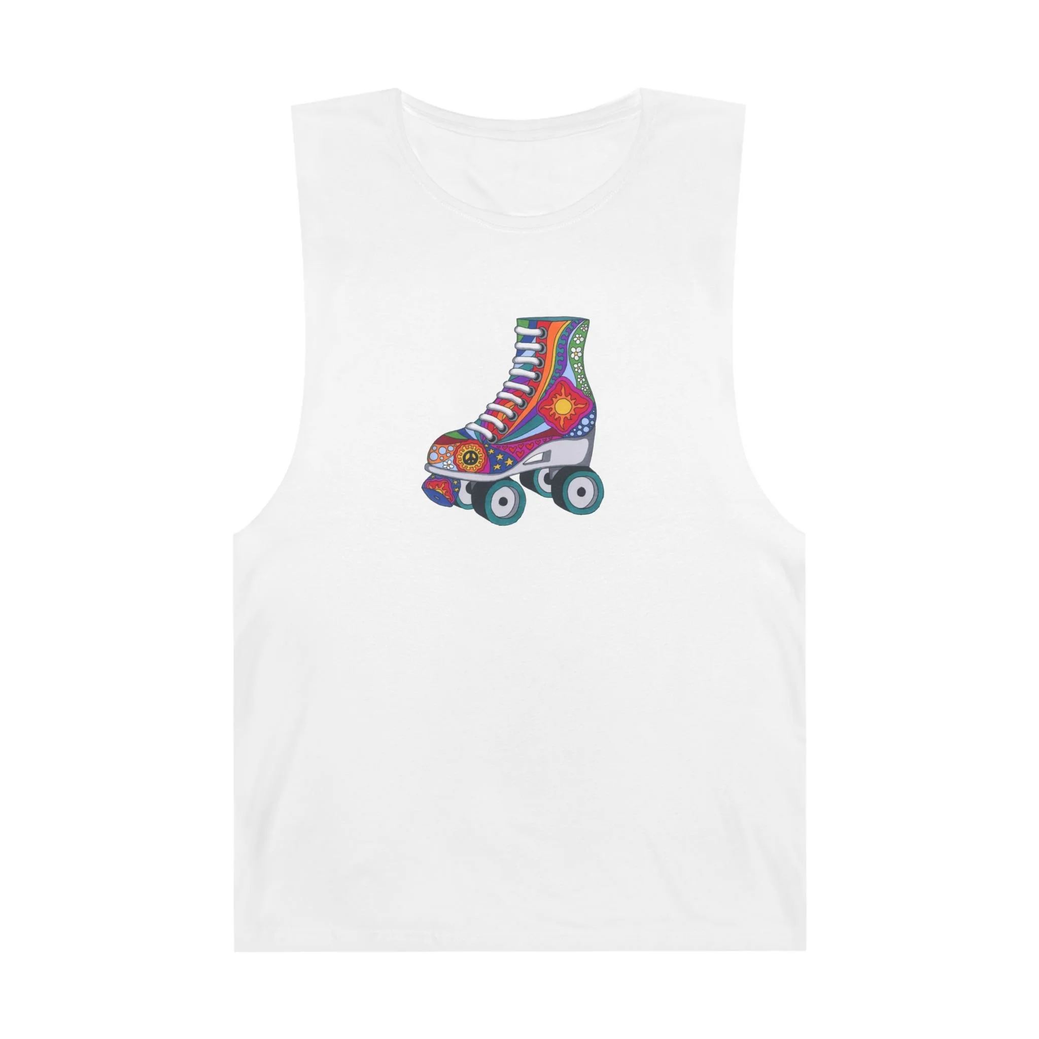 486674e6ac6eb2a217587b2f77329d51