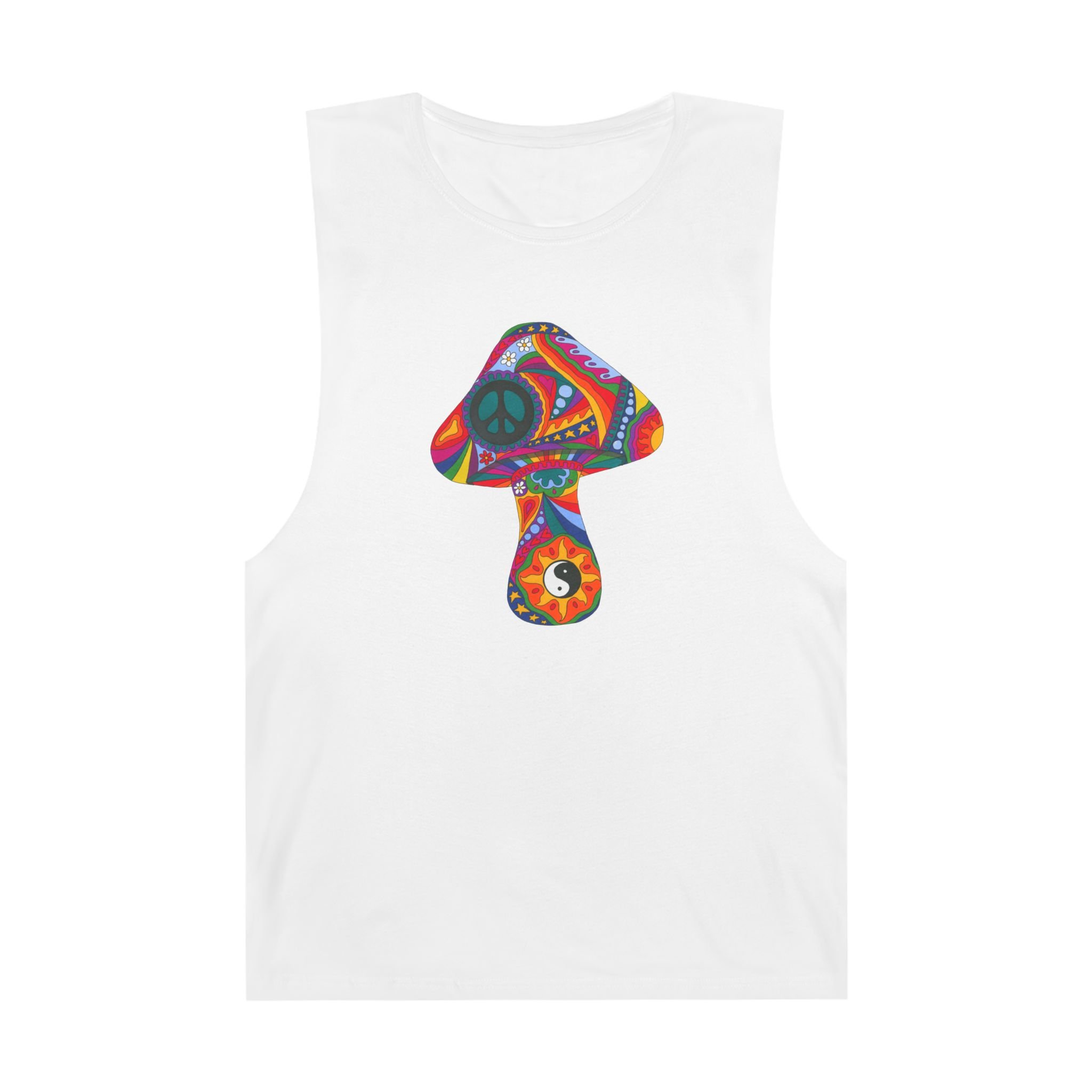 cf605f8e79b9341ee1a3488805606af5