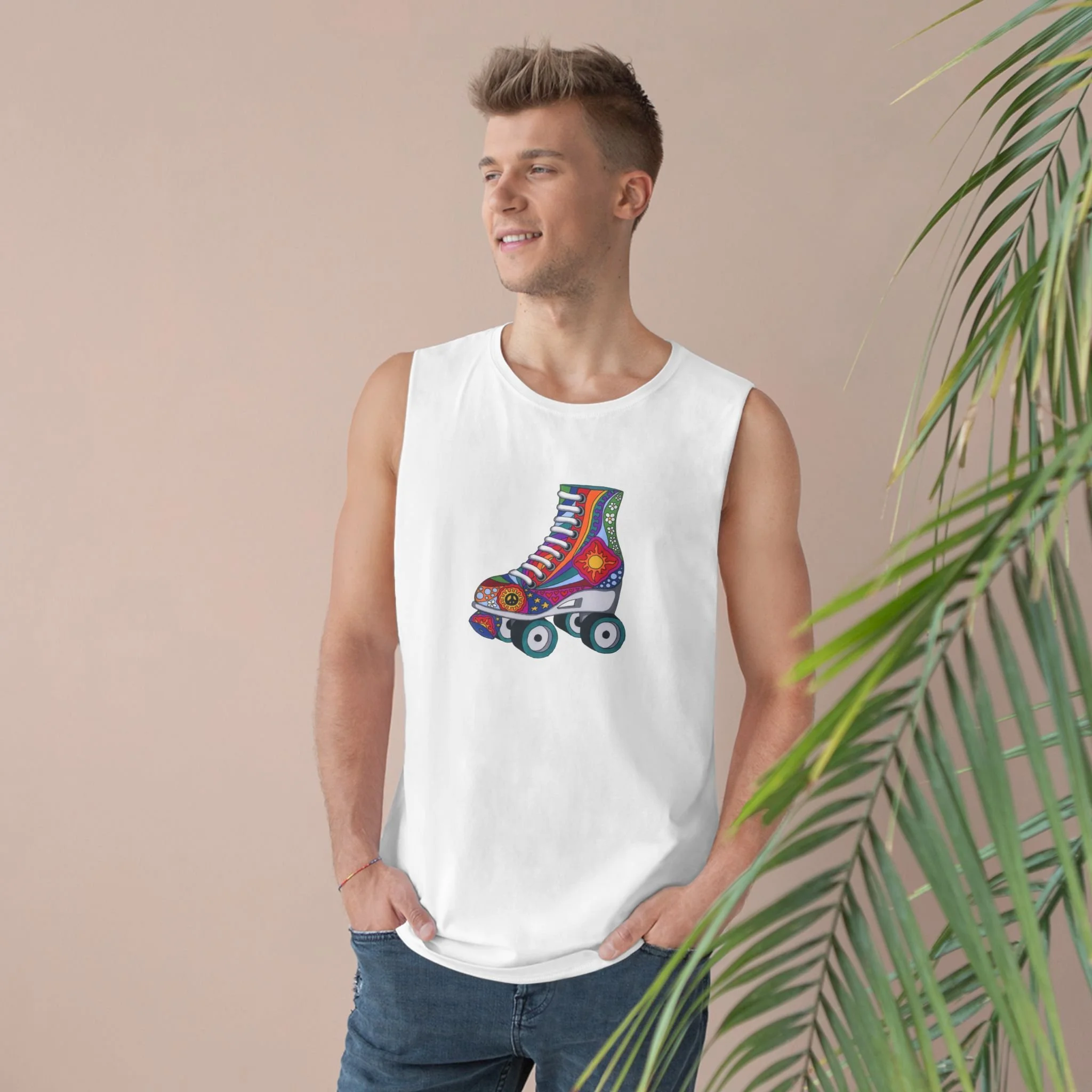 60c9d66b1386d85ee31733f177b6624b