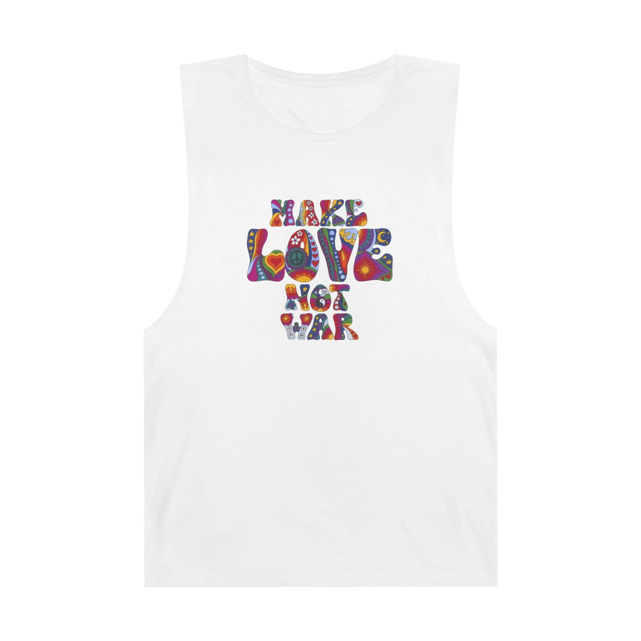 12931570ff80d66d215c705f2981087c