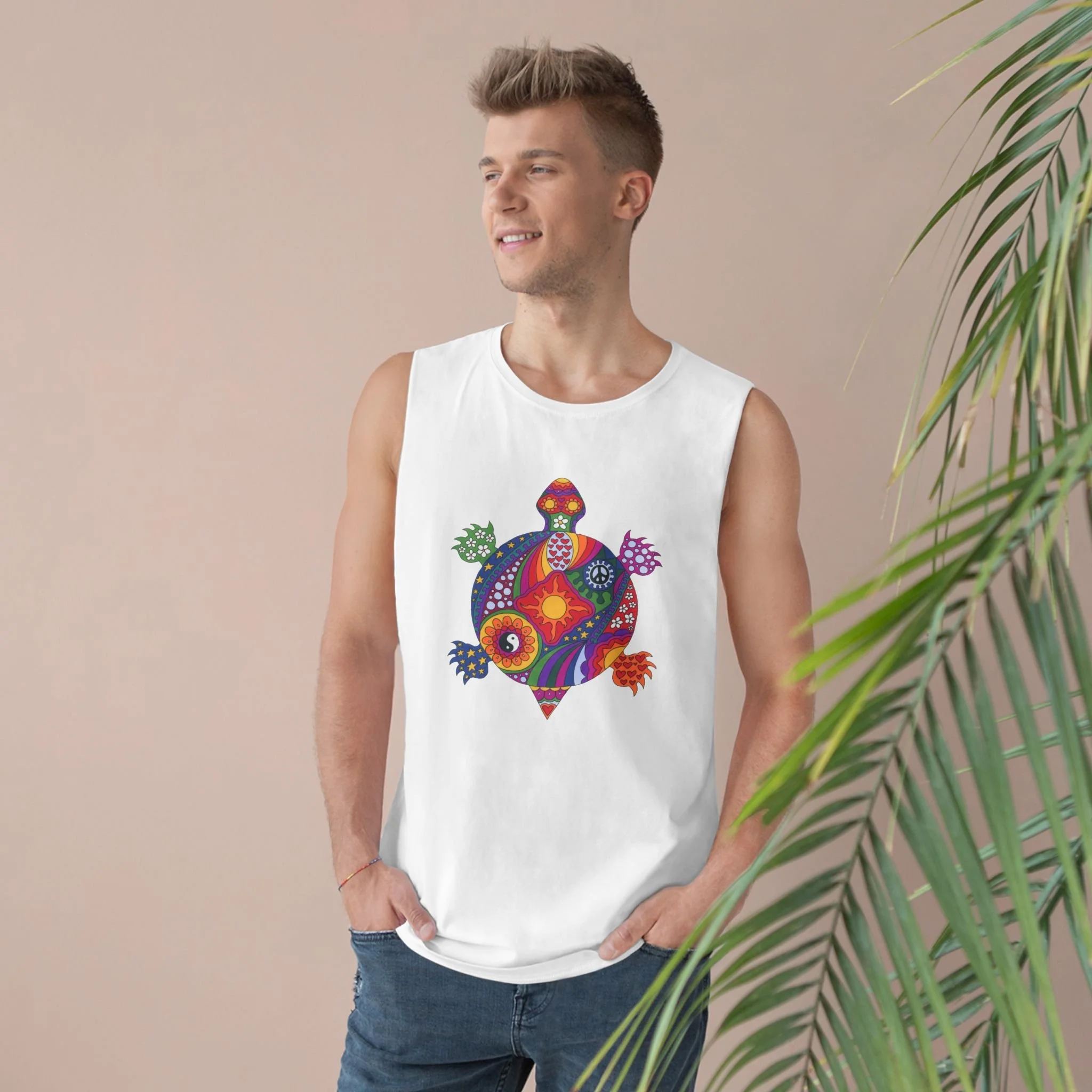 5aee71b90a156d12d68d1f95a4cc3211