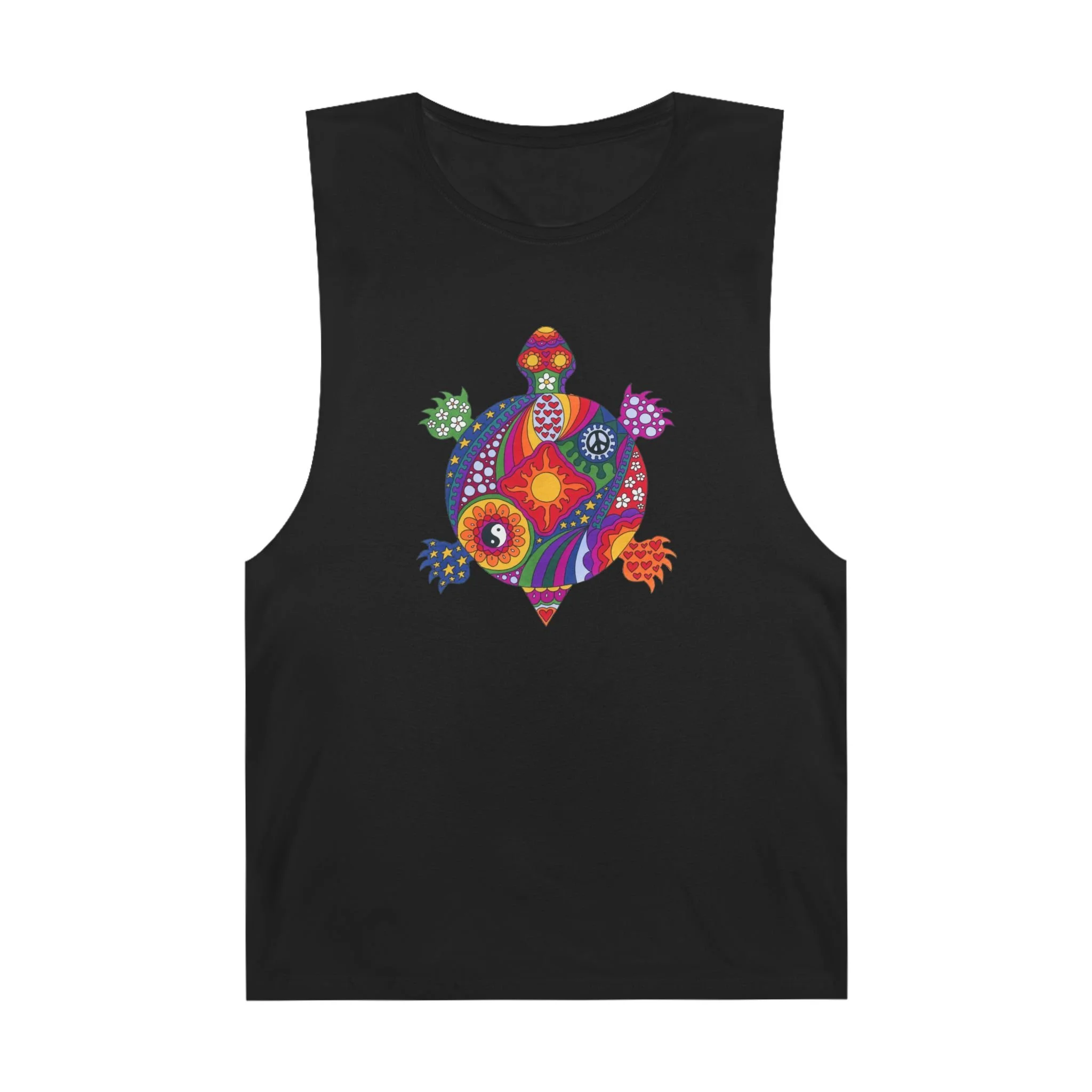 d46a33e5b33648649a8dde643b9201e3