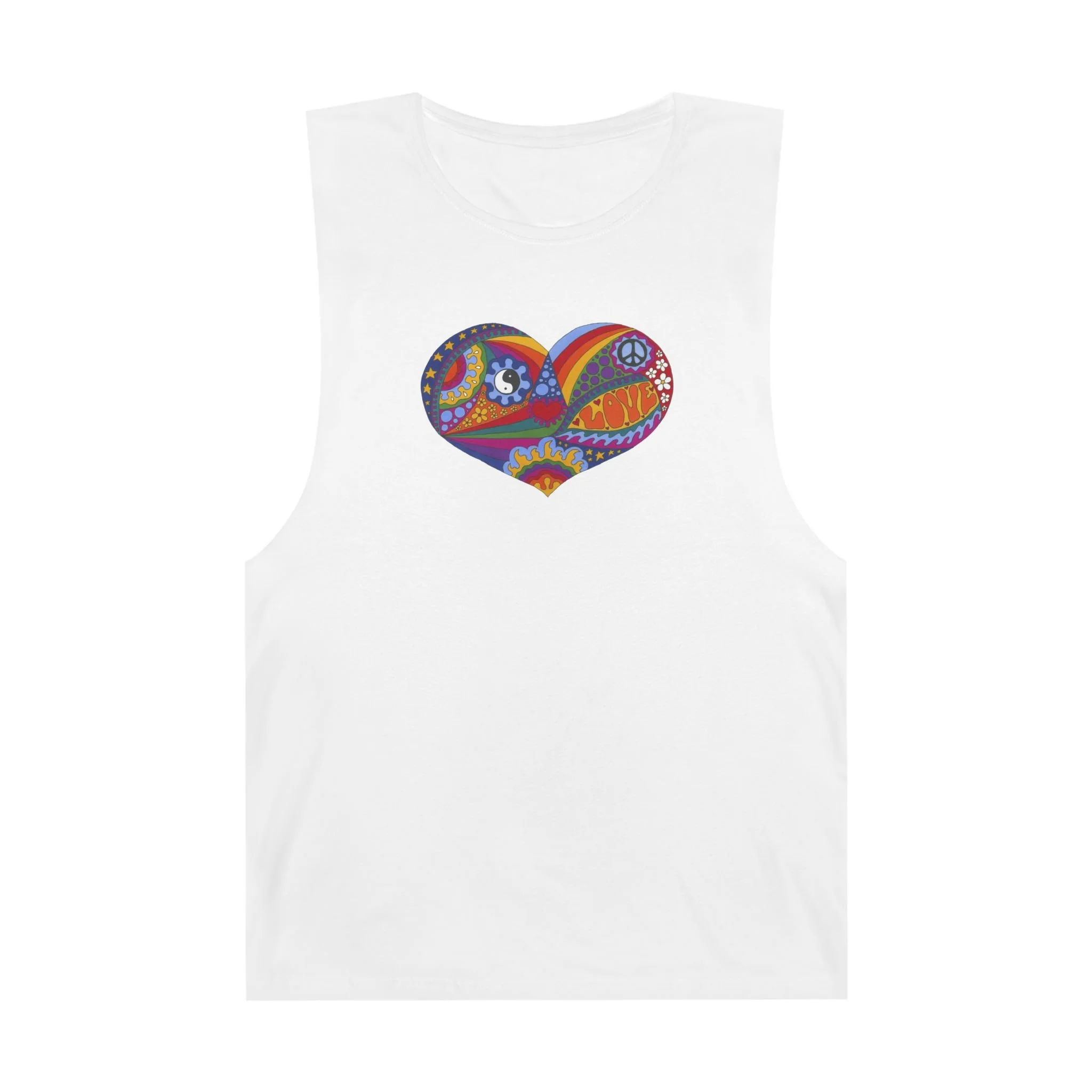 422b29da062d3a19726992c367c41164