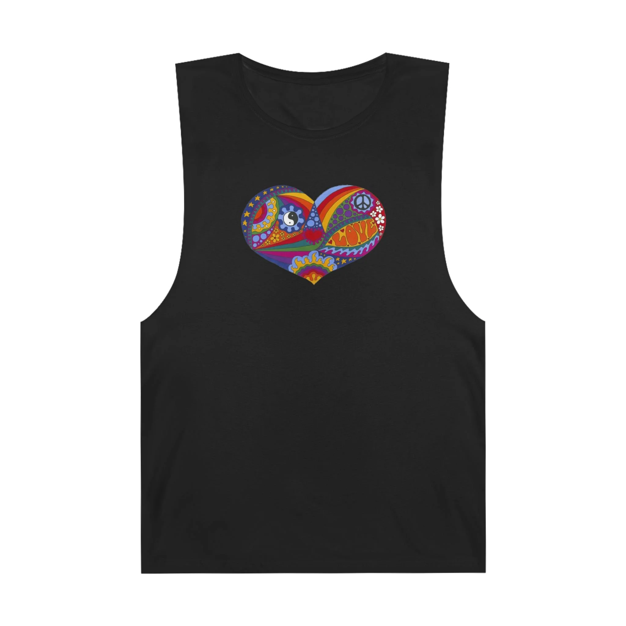 4989dd49465b2d2b8731aefb10c668ee