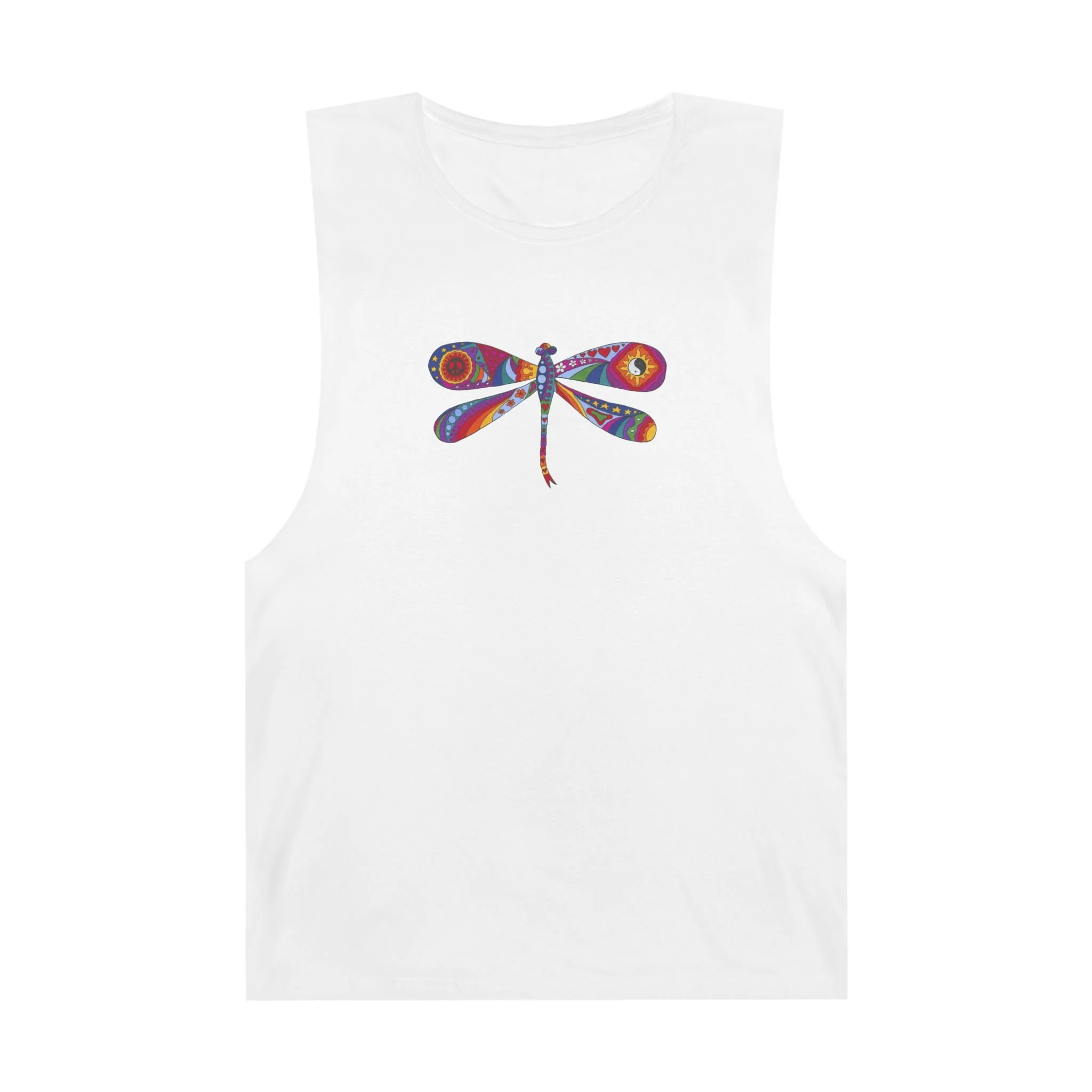 daf7d0f79429605228aa5c82aea64d22